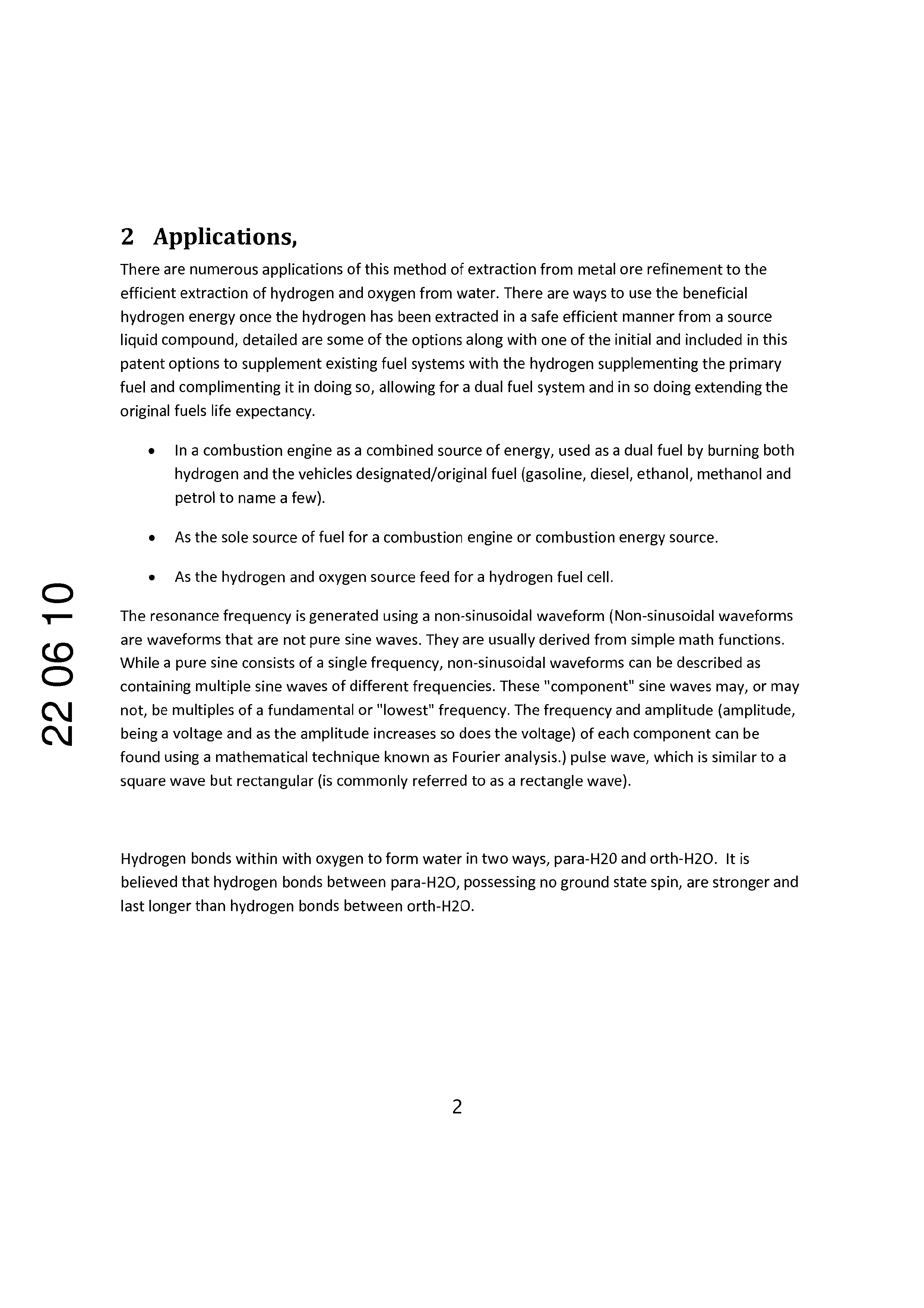 Page 12 of the original patent document
