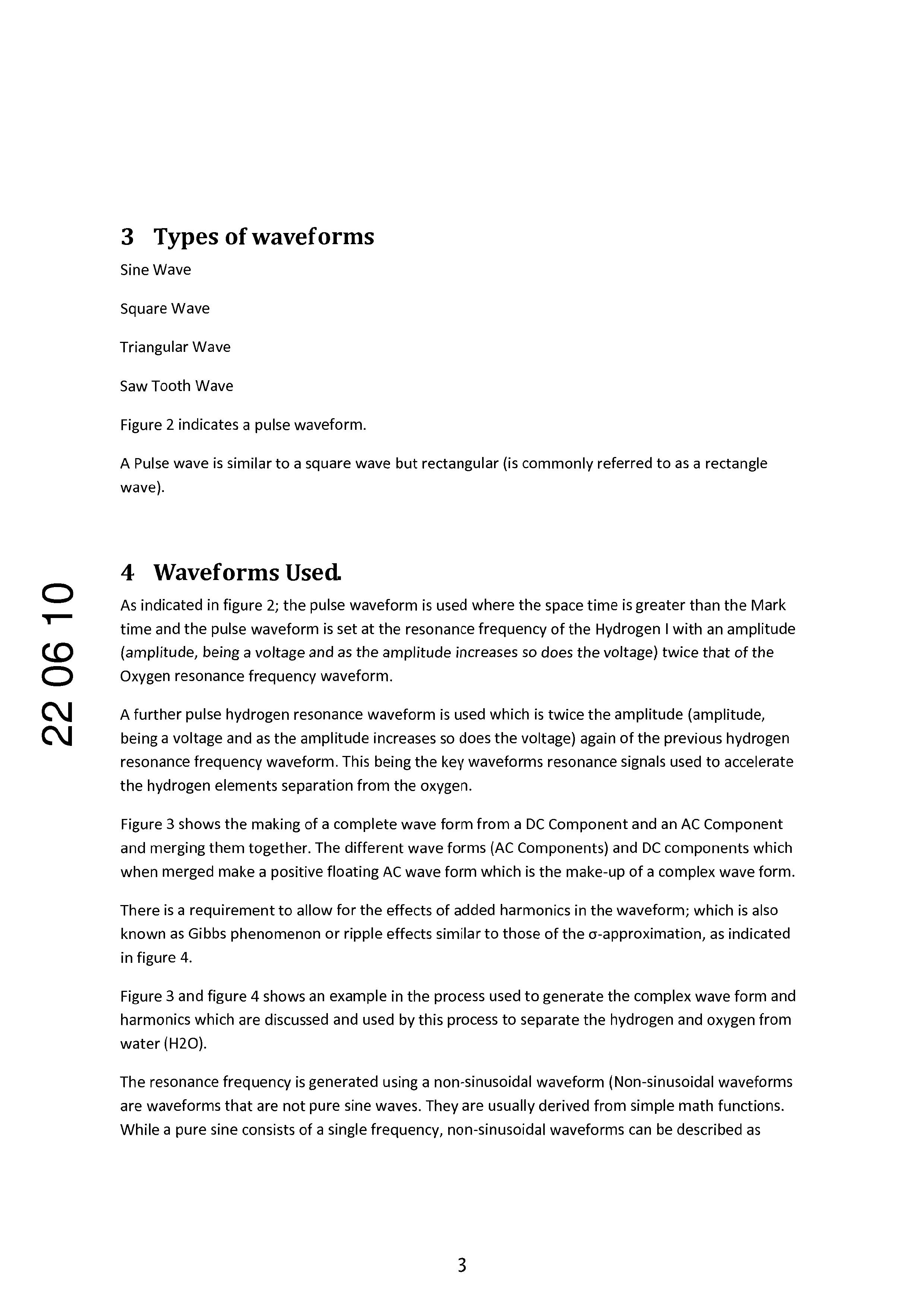 Page 13 of the original patent document