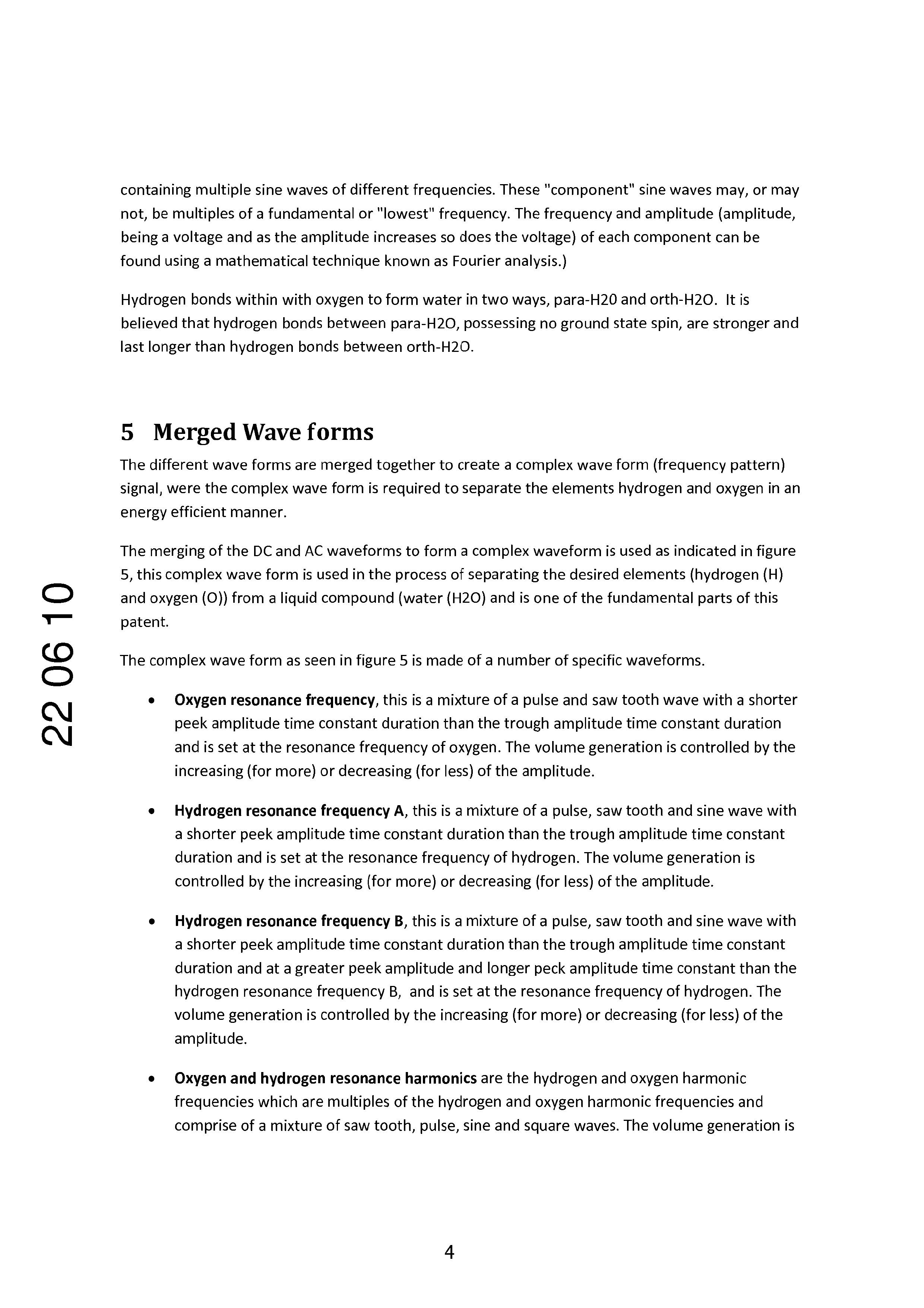 Page 14 of the original patent document