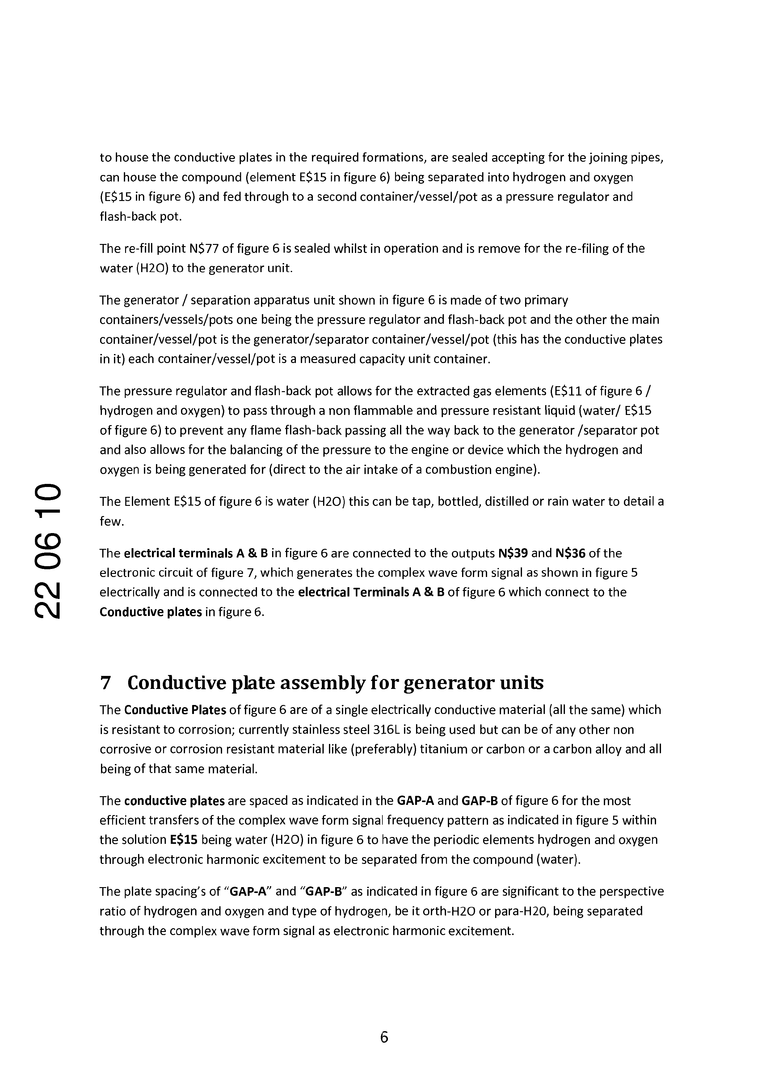 Page 16 of the original patent document