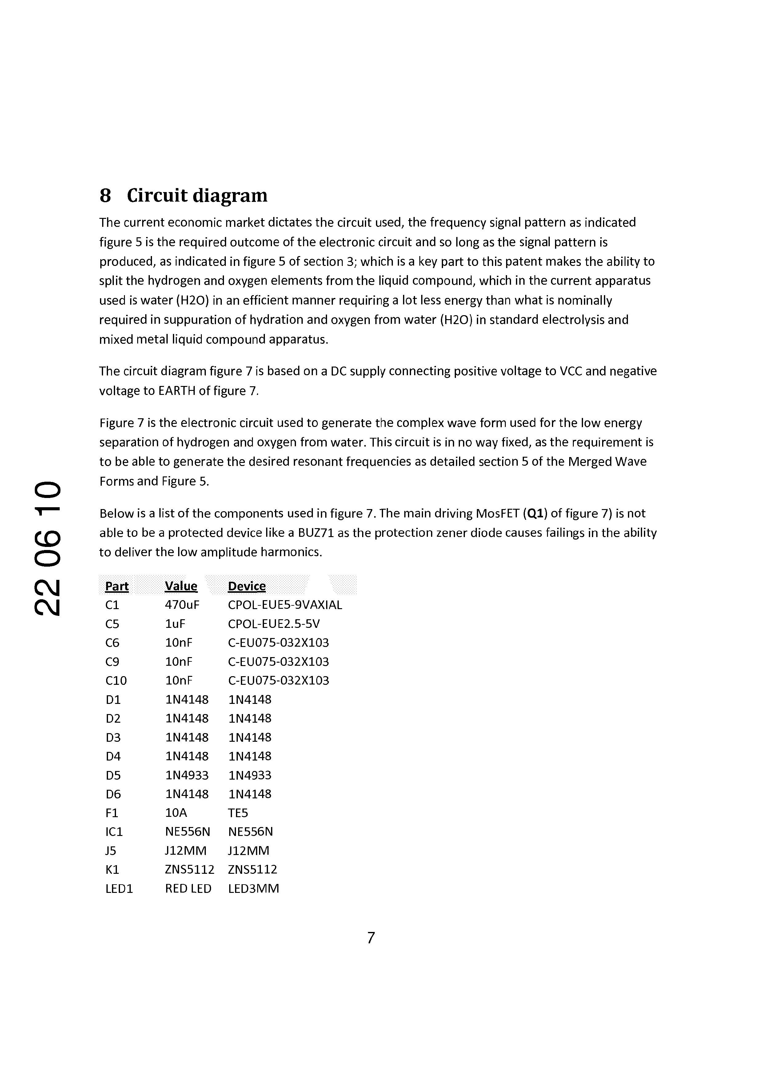 Page 17 of the original patent document