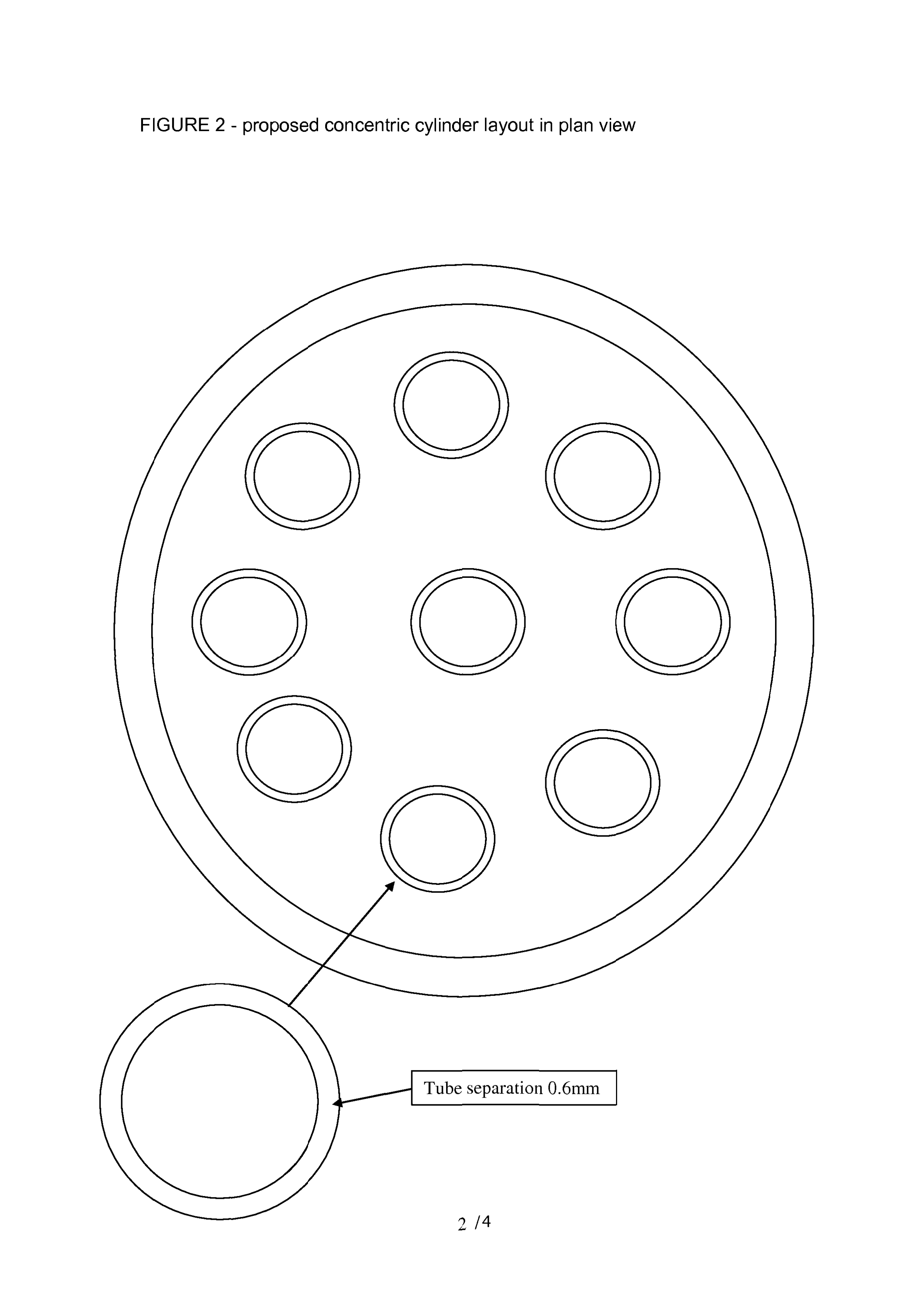 Page 3 of the original patent document