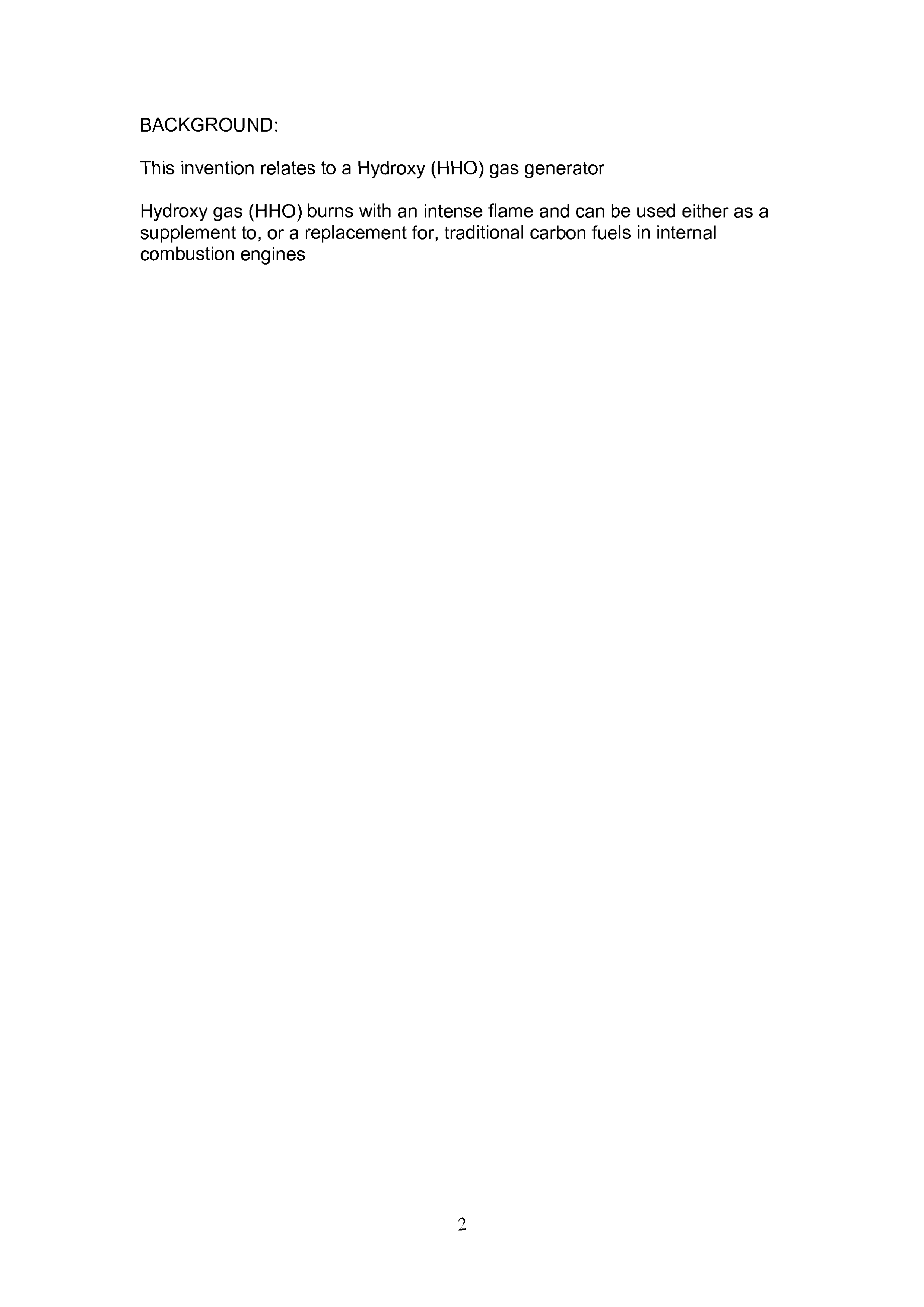 Page 7 of the original patent document
