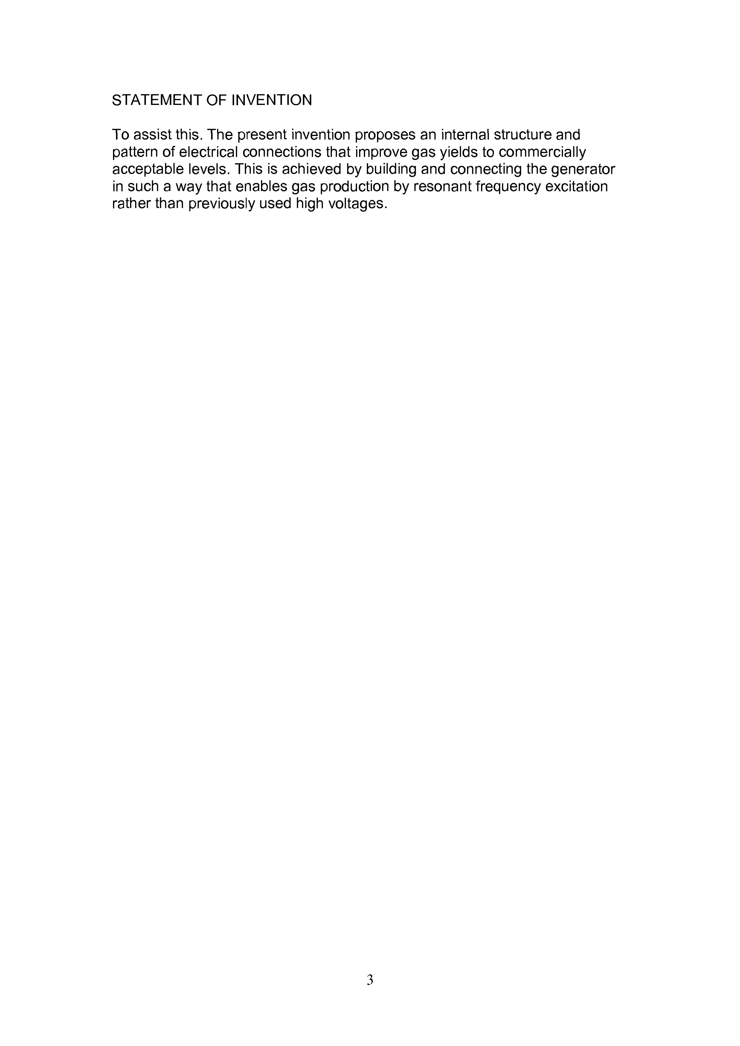 Page 8 of the original patent document
