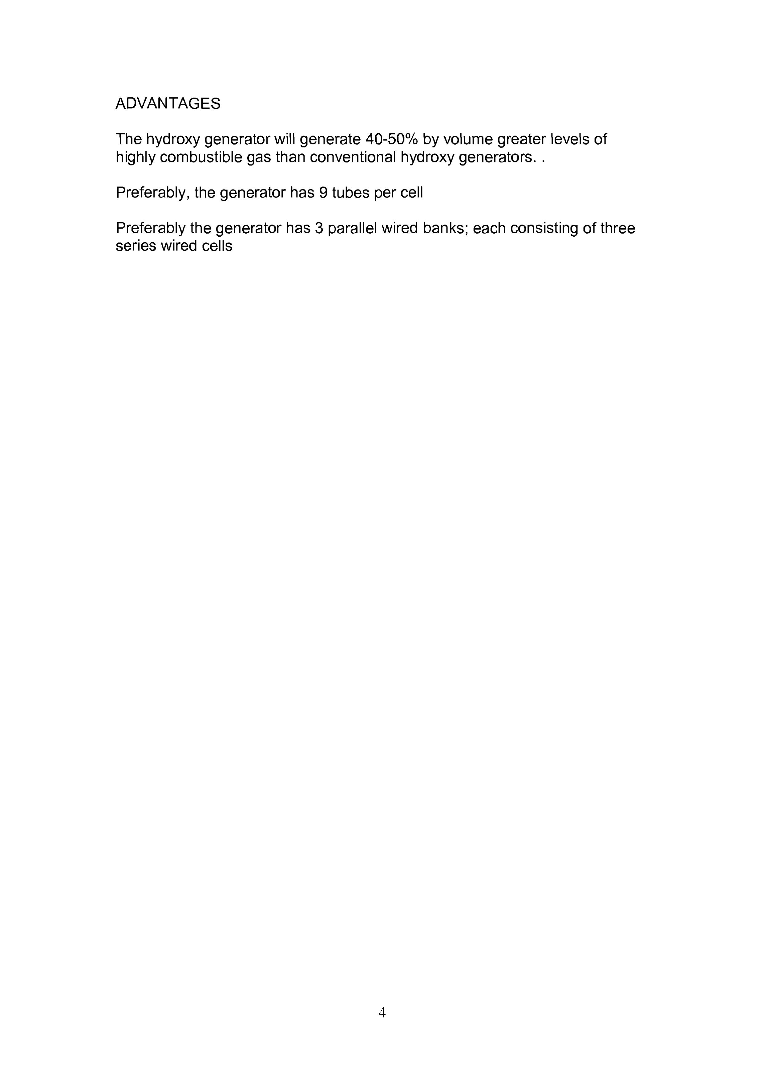 Page 9 of the original patent document