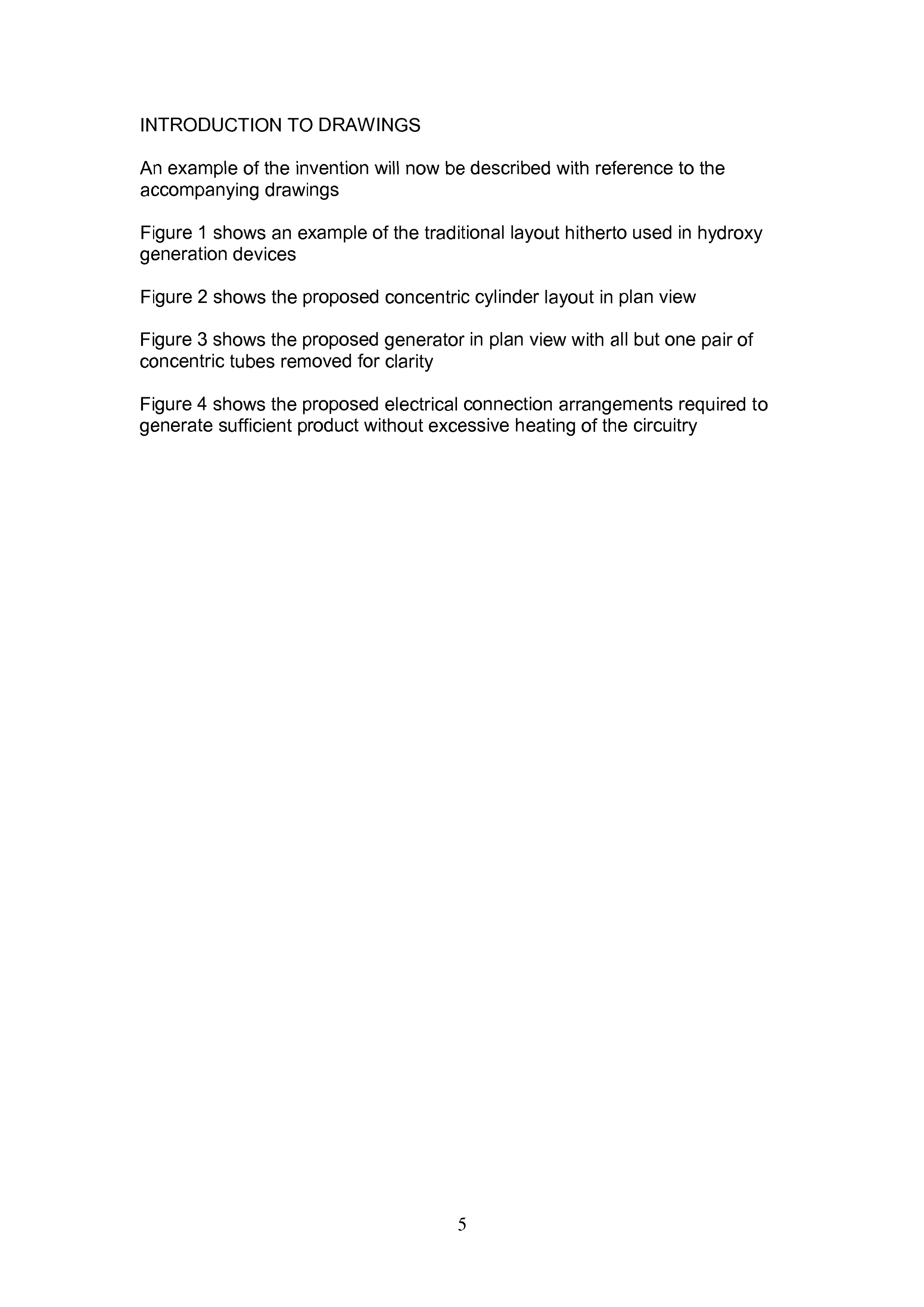 Page 10 of the original patent document