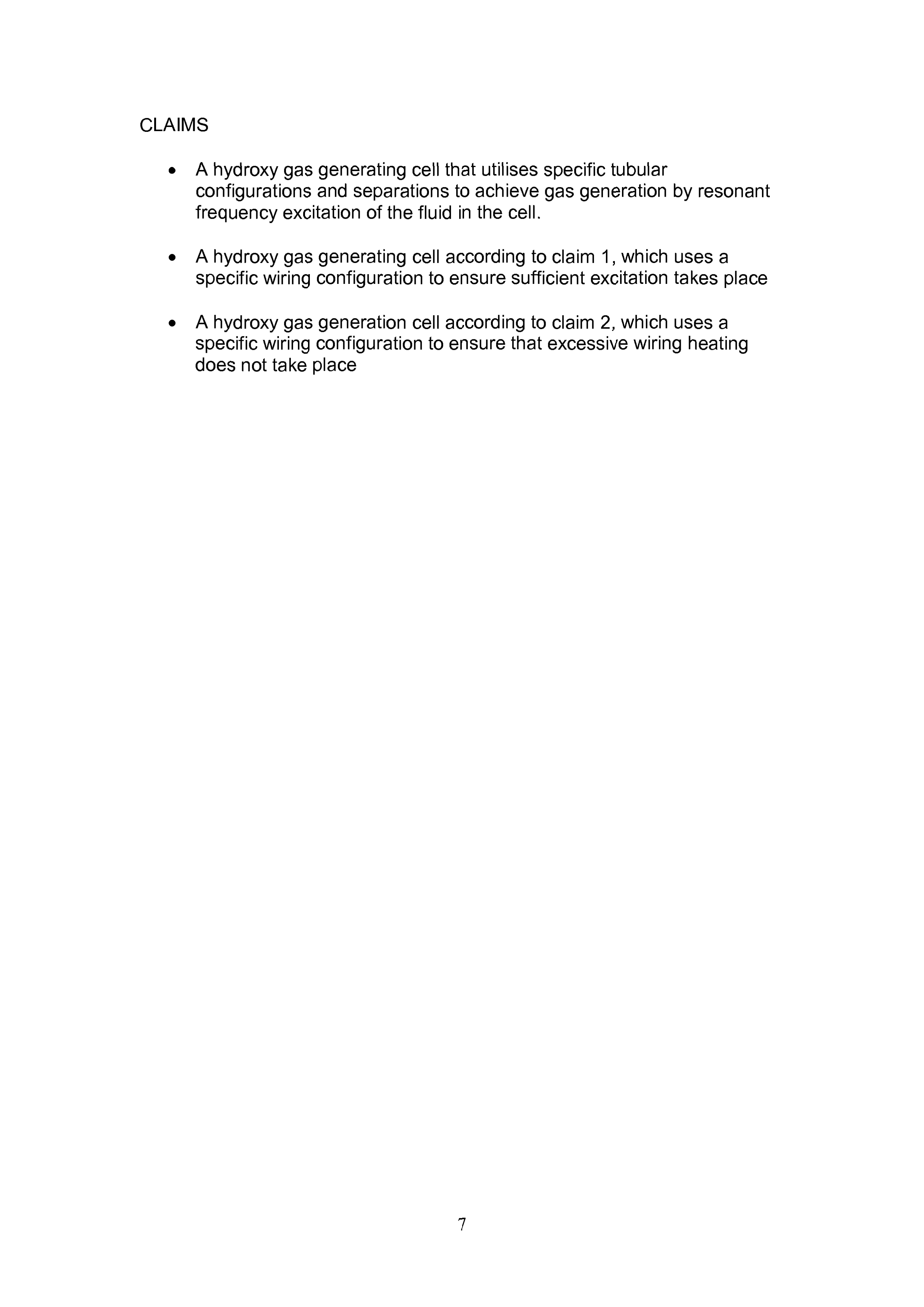 Page 12 of the original patent document