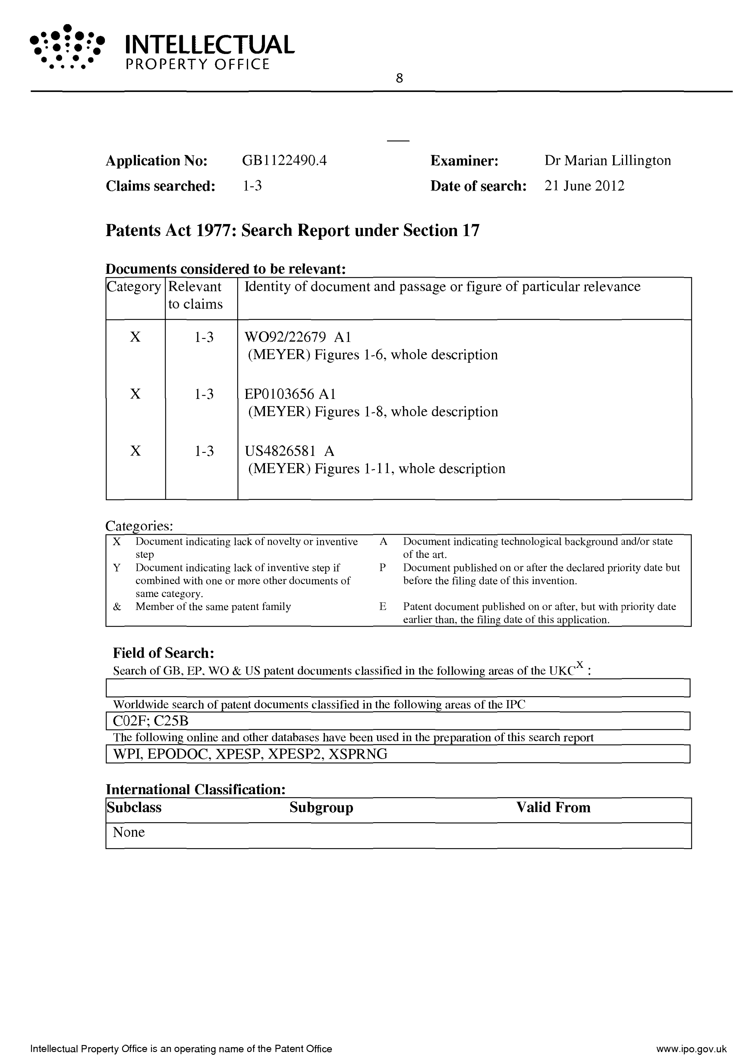 Page 13 of the original patent document