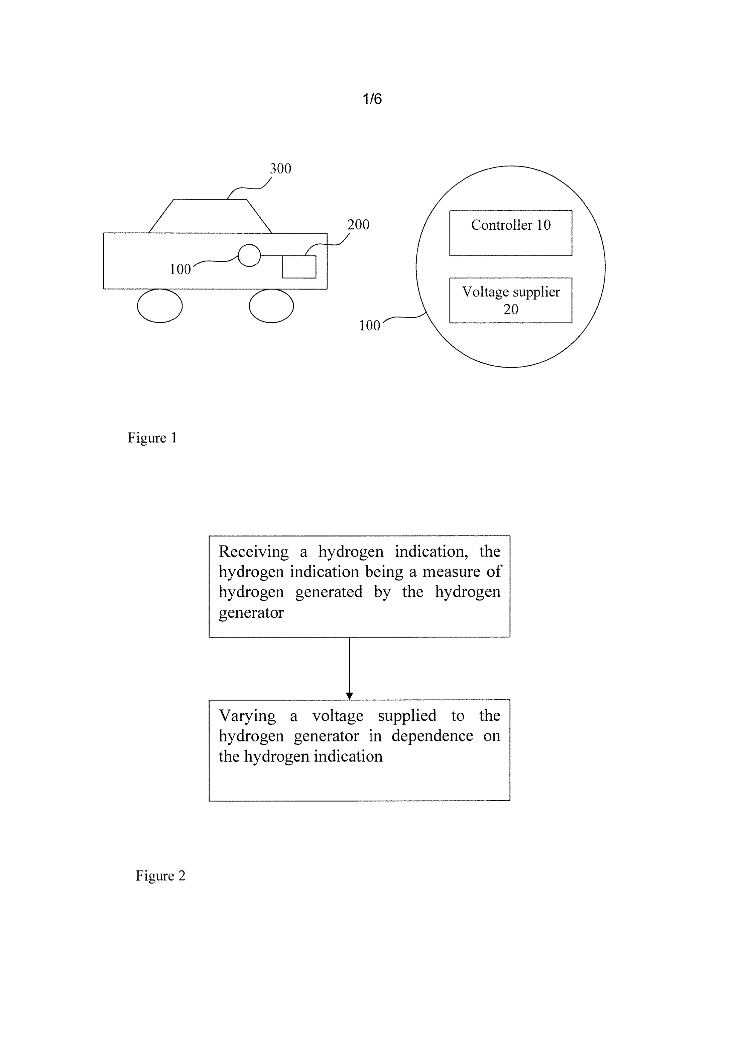 Page 2 of the original patent document