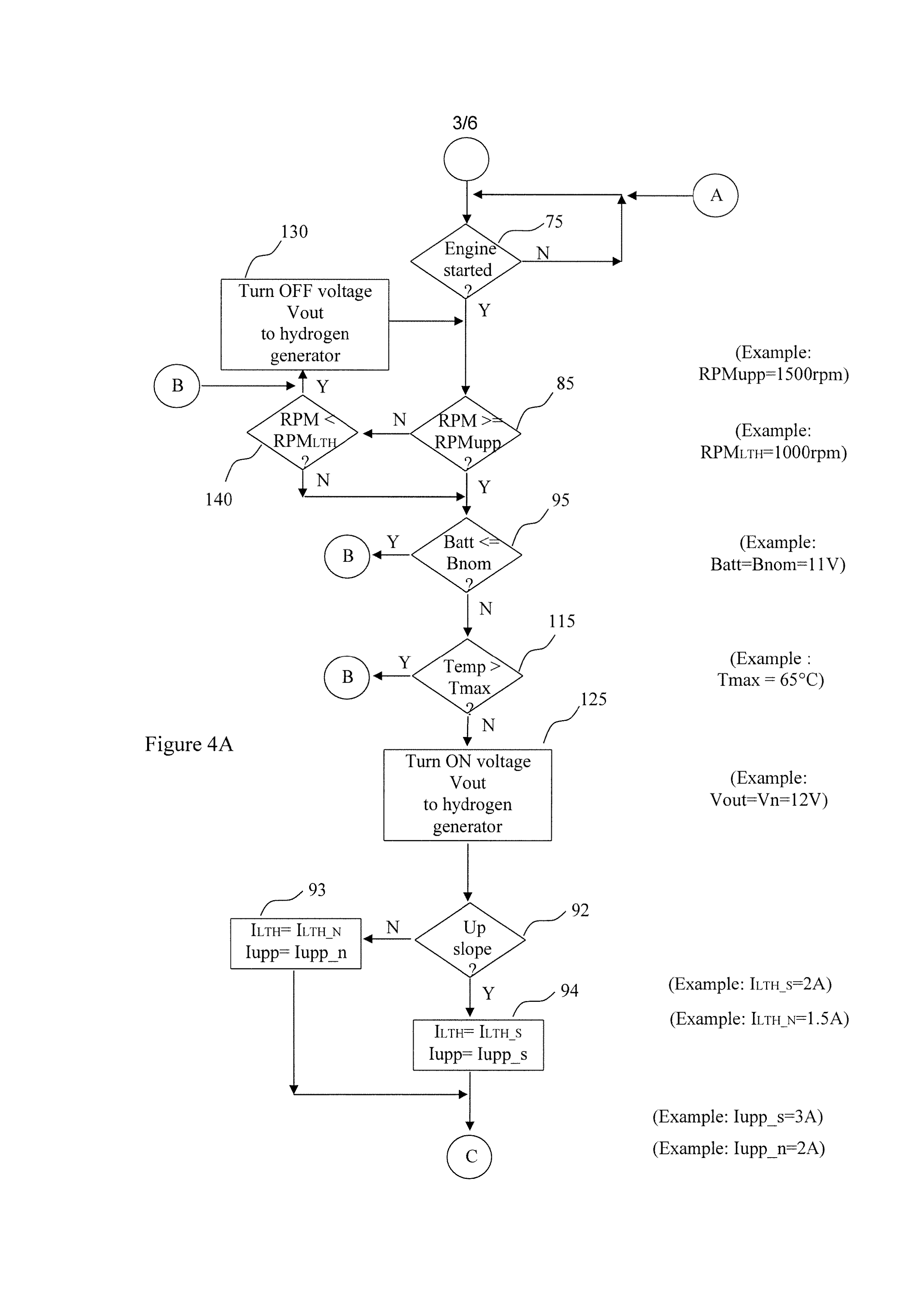 Page 4 of the original patent document
