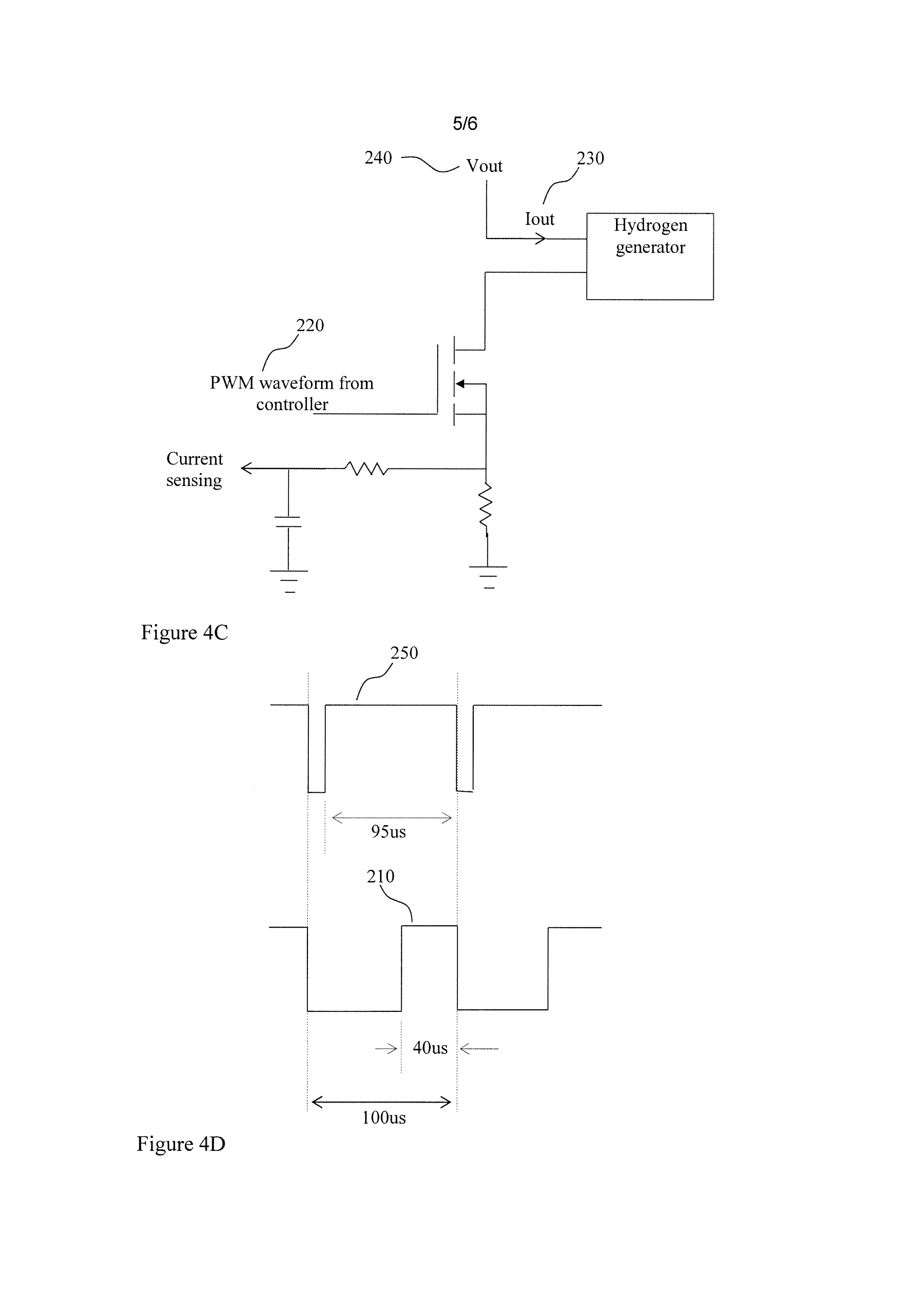 Page 6 of the original patent document