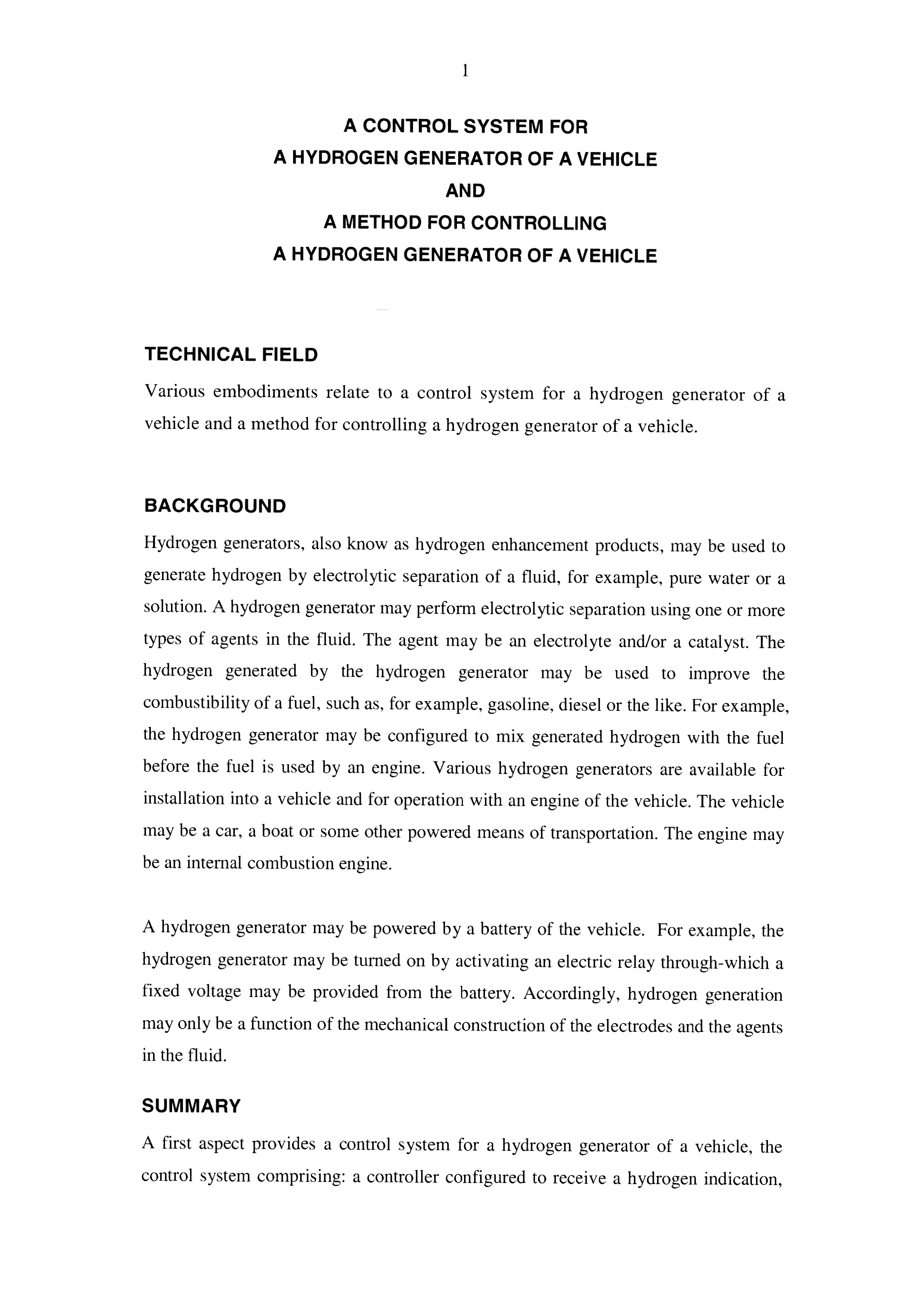 Page 8 of the original patent document