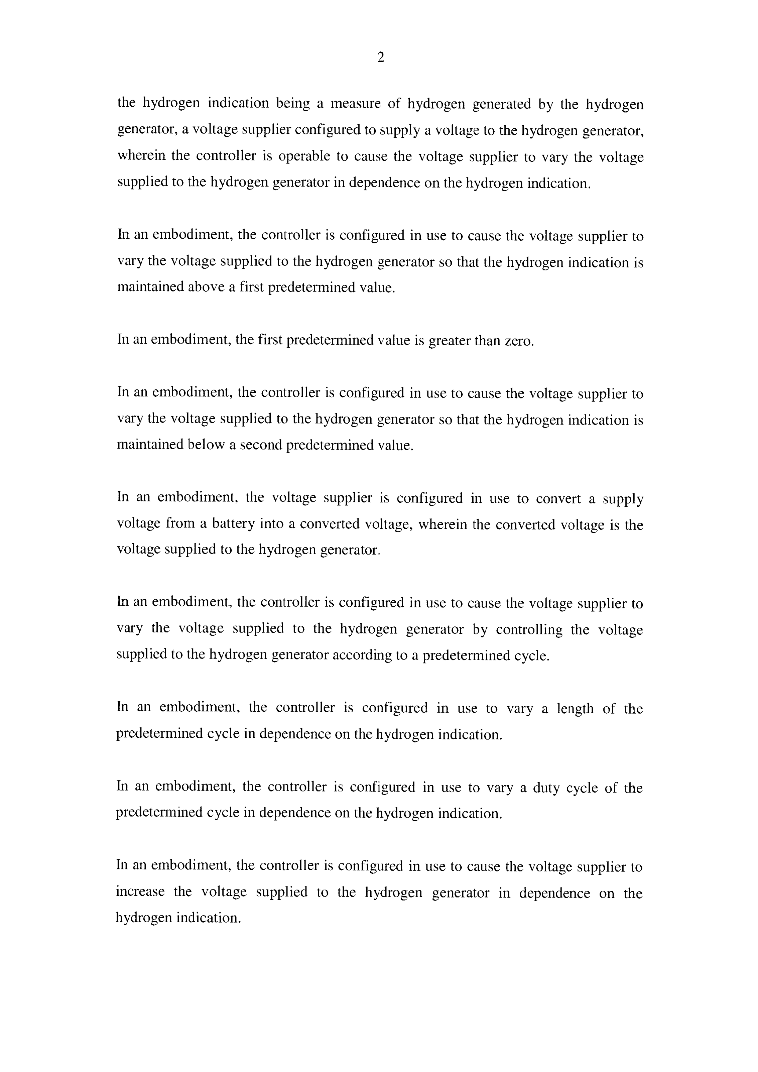 Page 9 of the original patent document