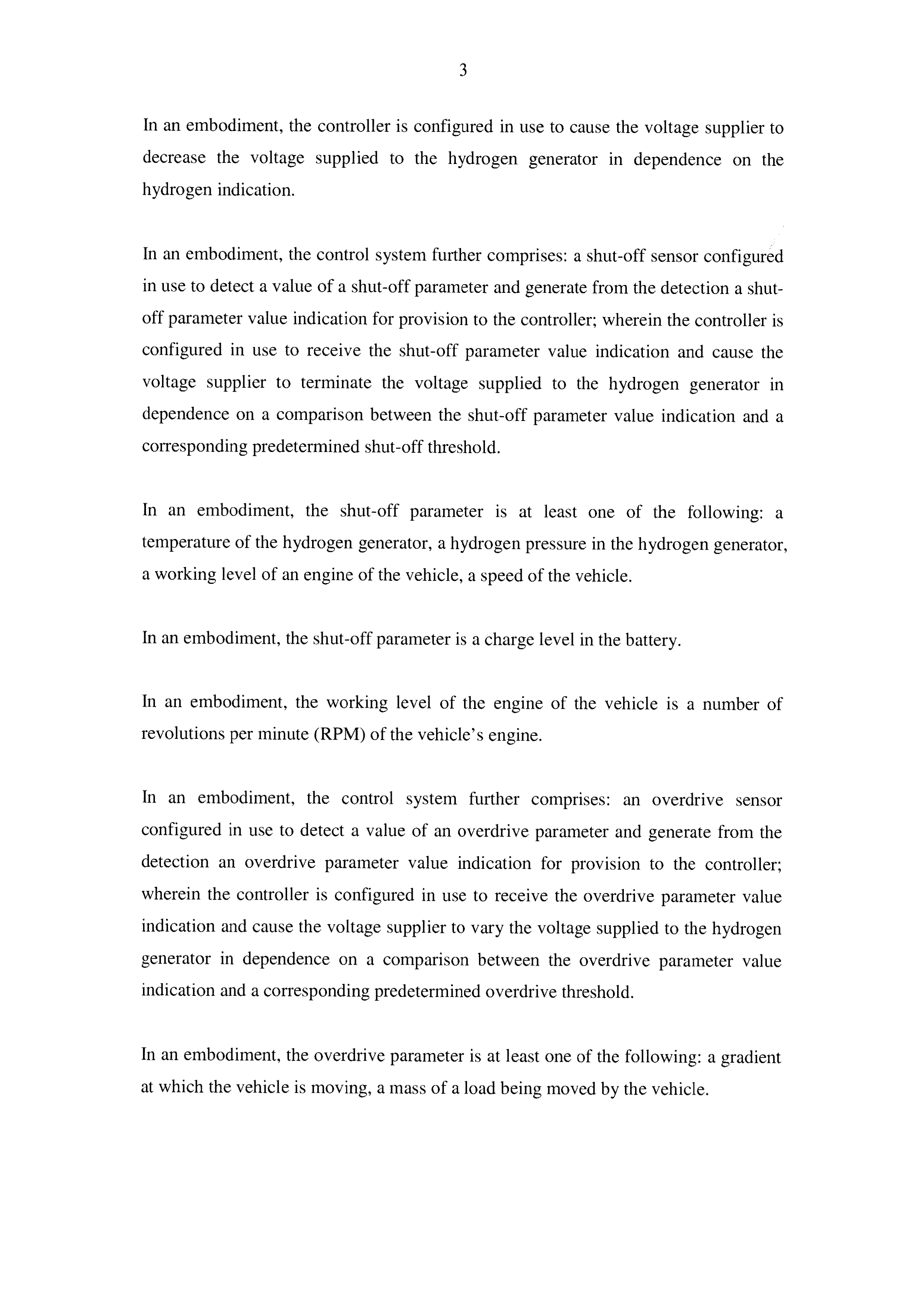 Page 10 of the original patent document
