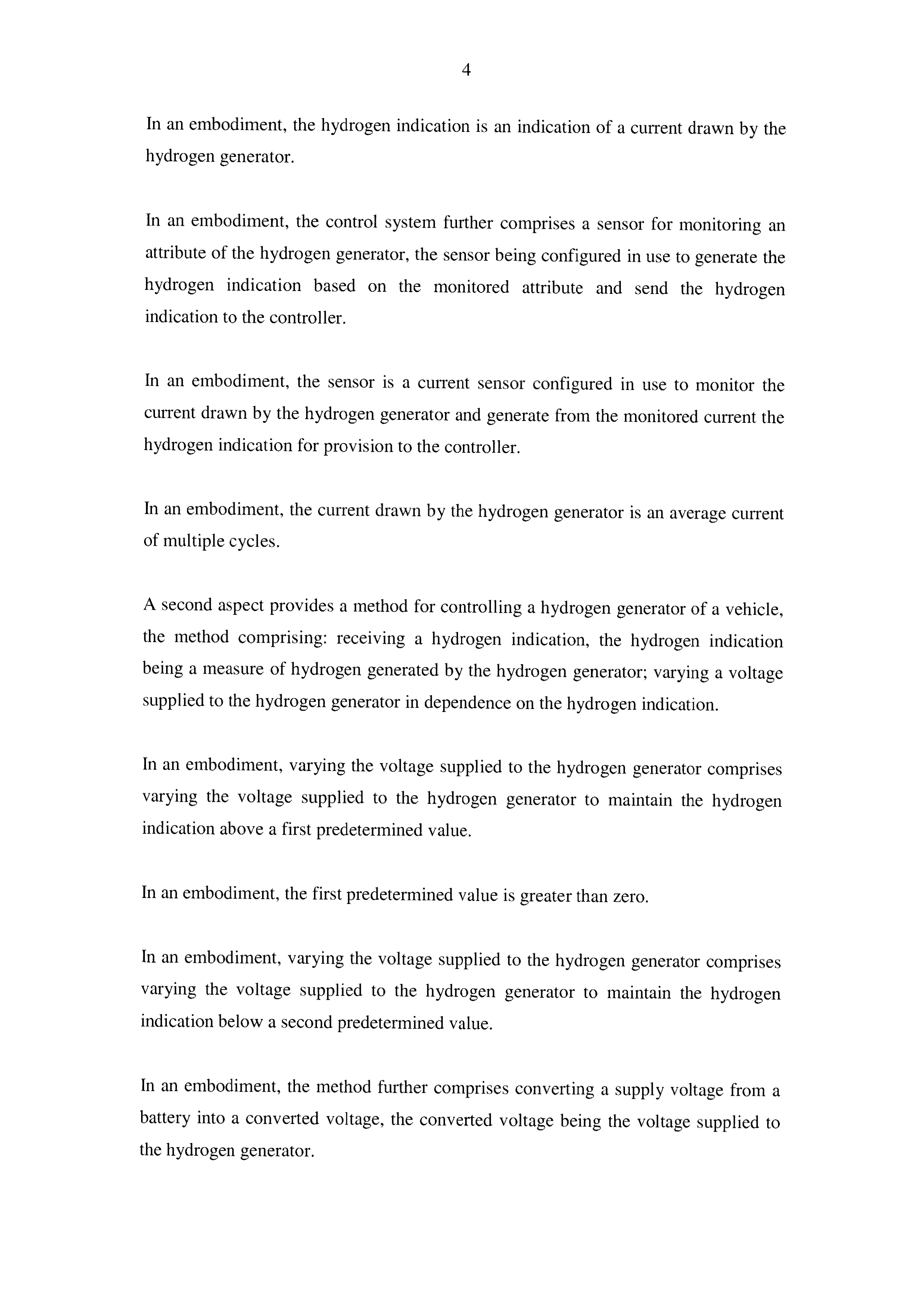 Page 11 of the original patent document