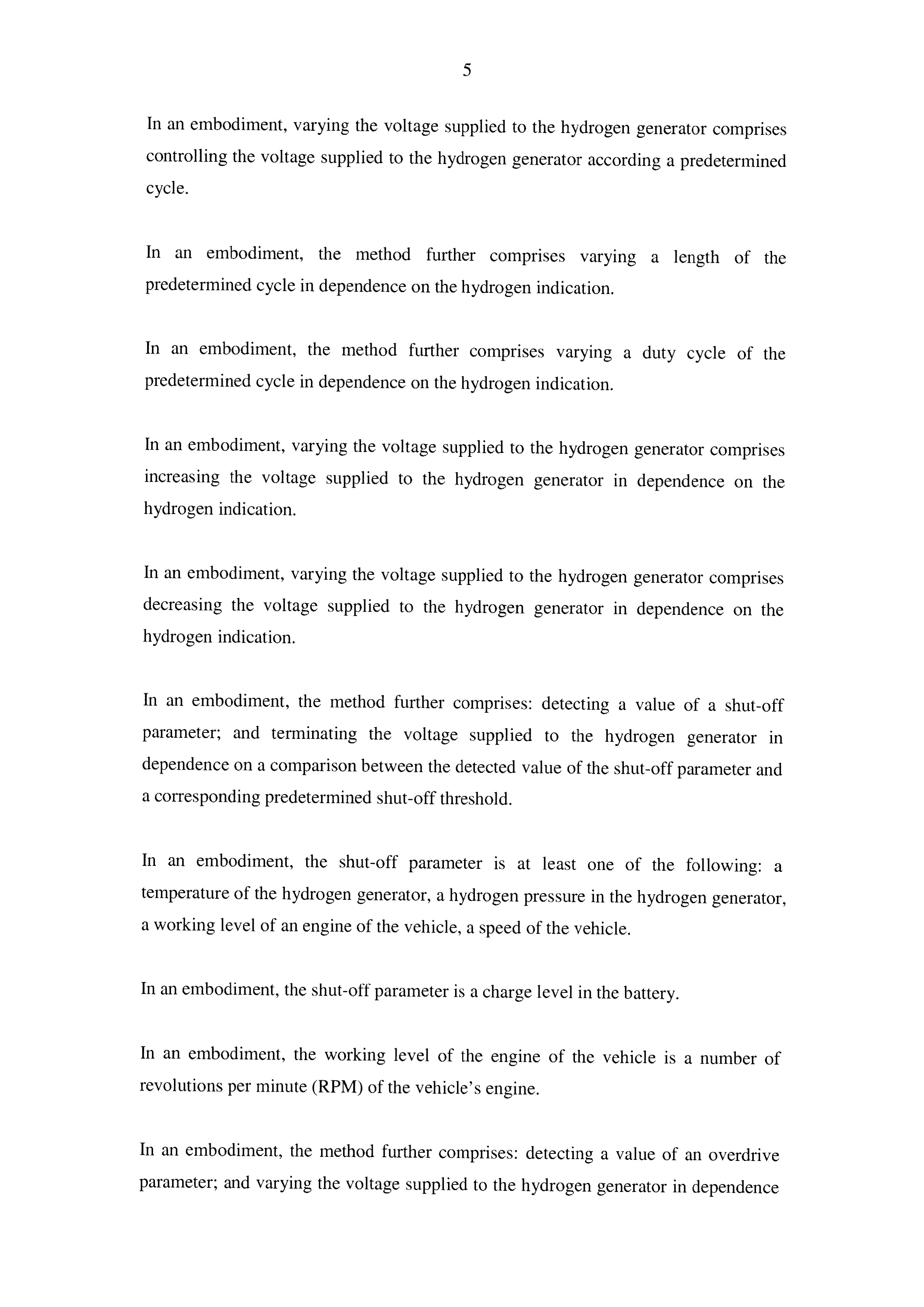 Page 12 of the original patent document