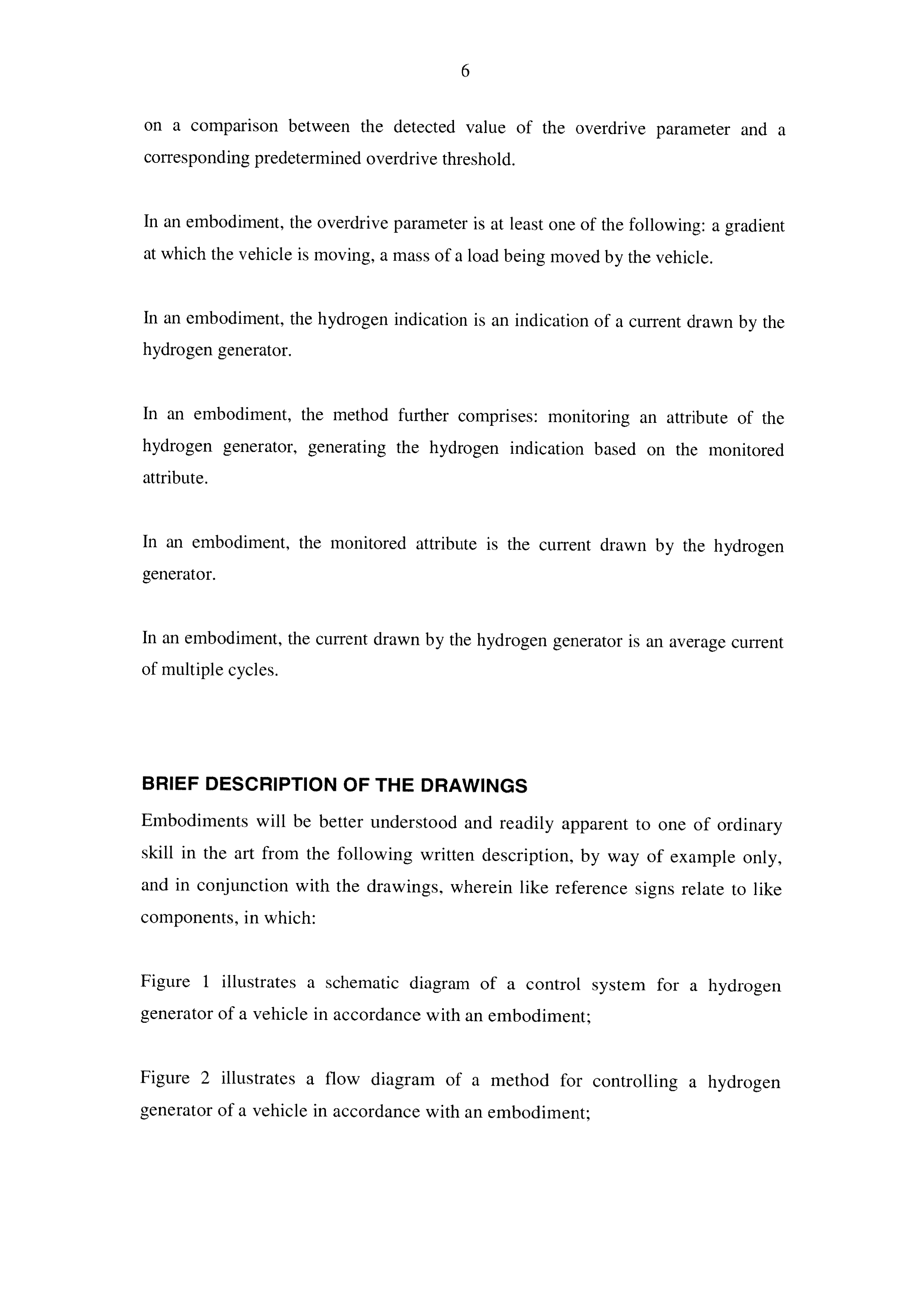 Page 13 of the original patent document