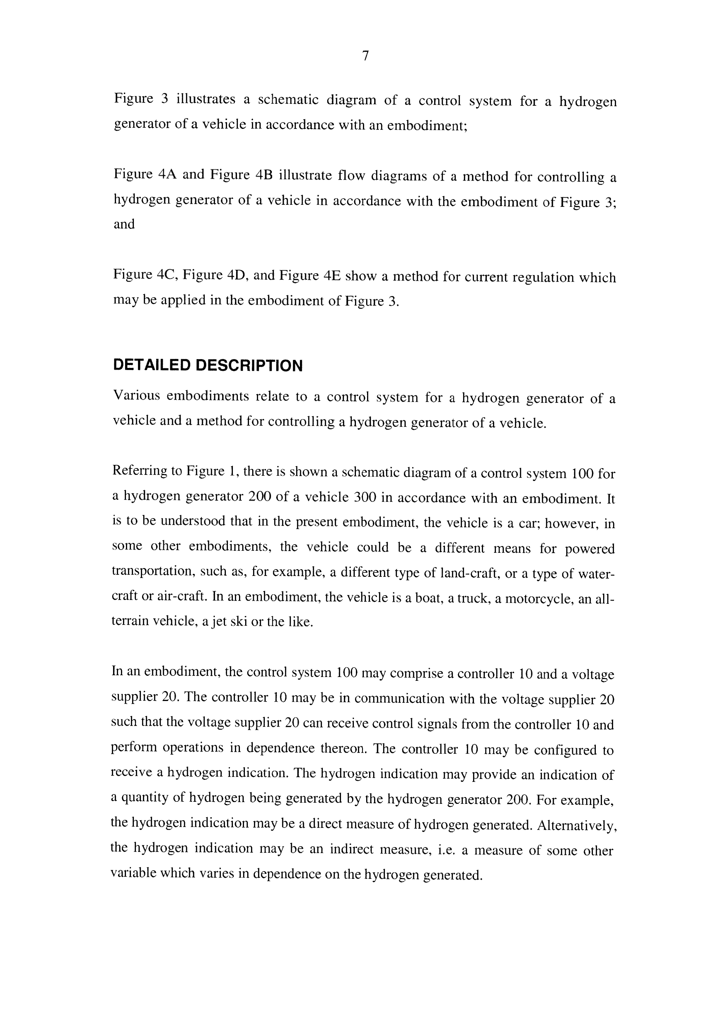 Page 14 of the original patent document