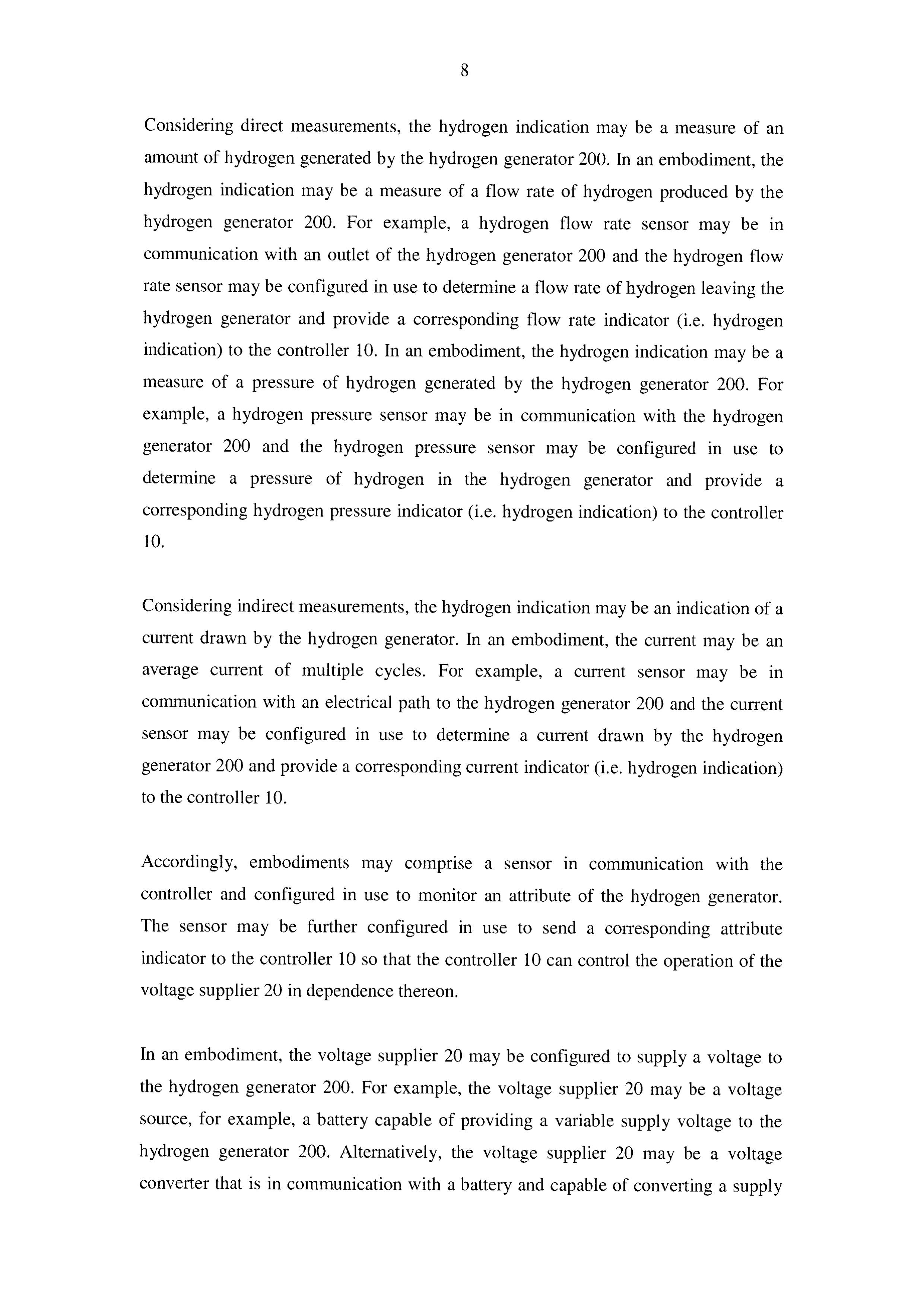 Page 15 of the original patent document