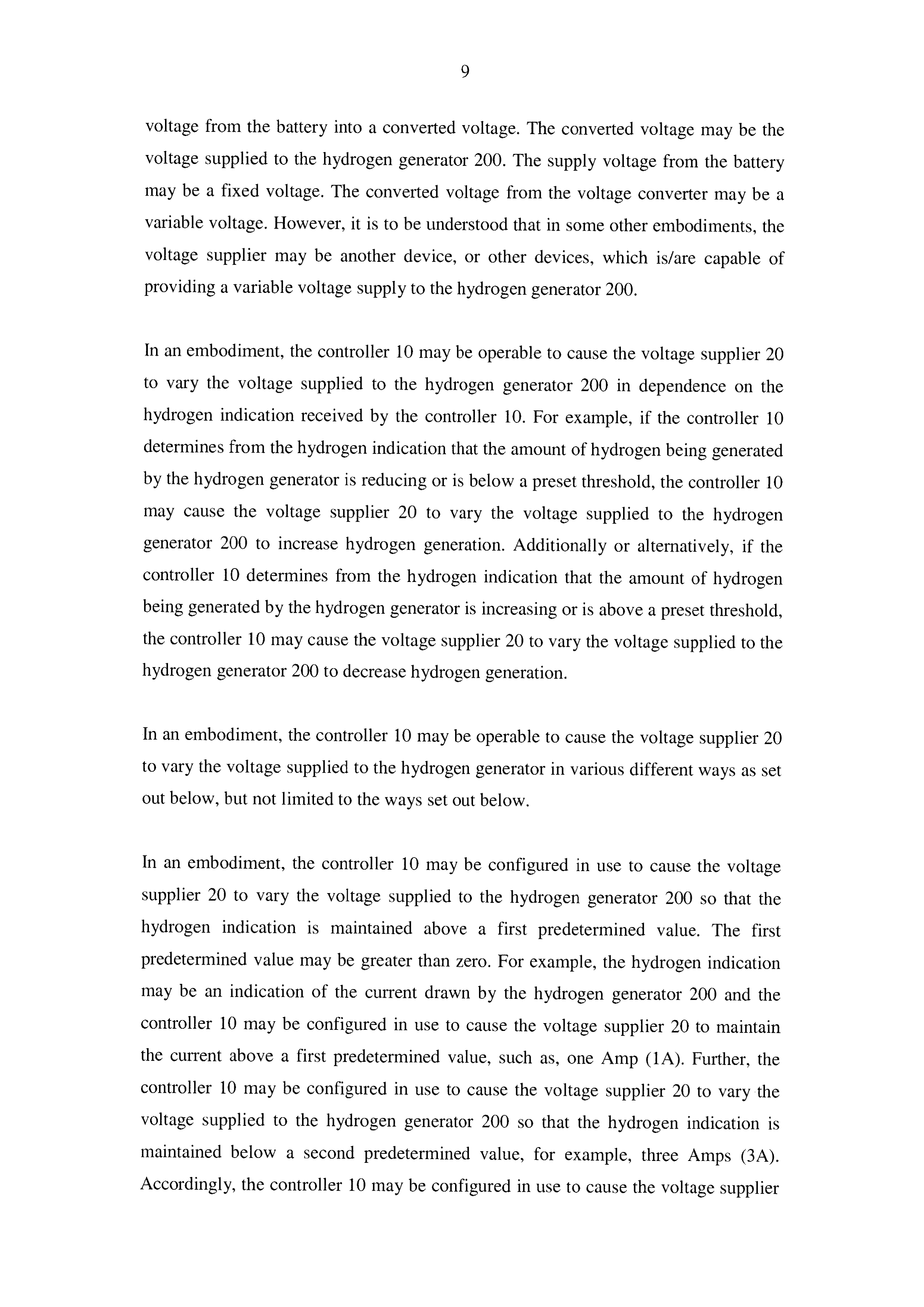Page 16 of the original patent document