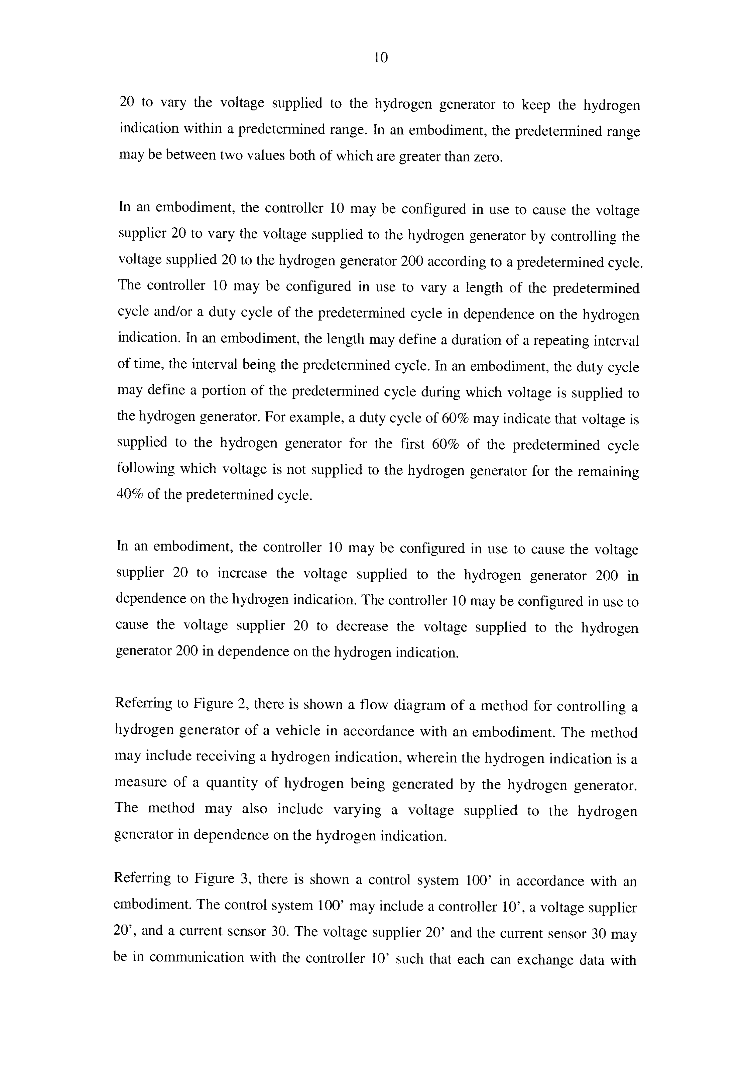 Page 17 of the original patent document