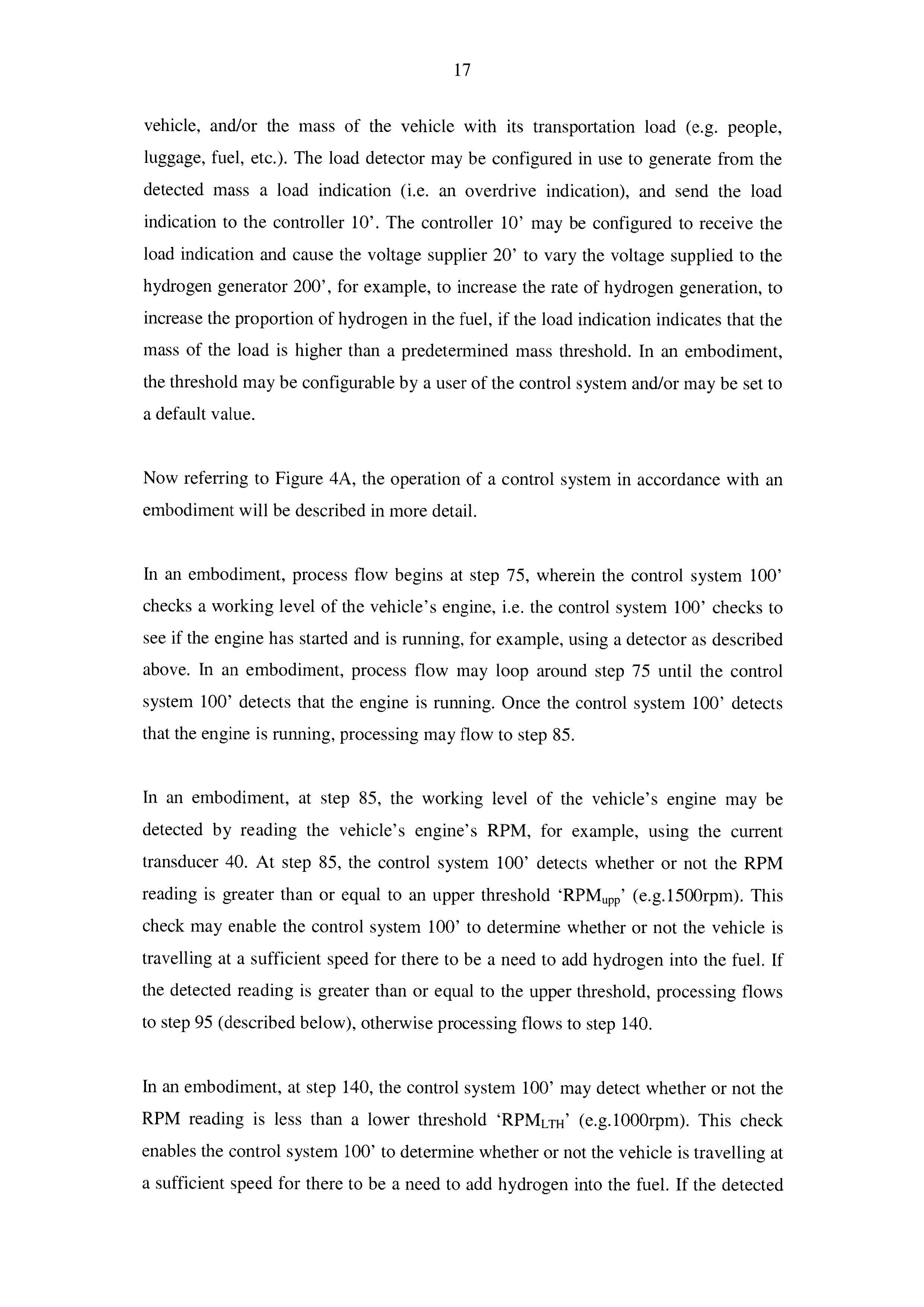 Page 24 of the original patent document