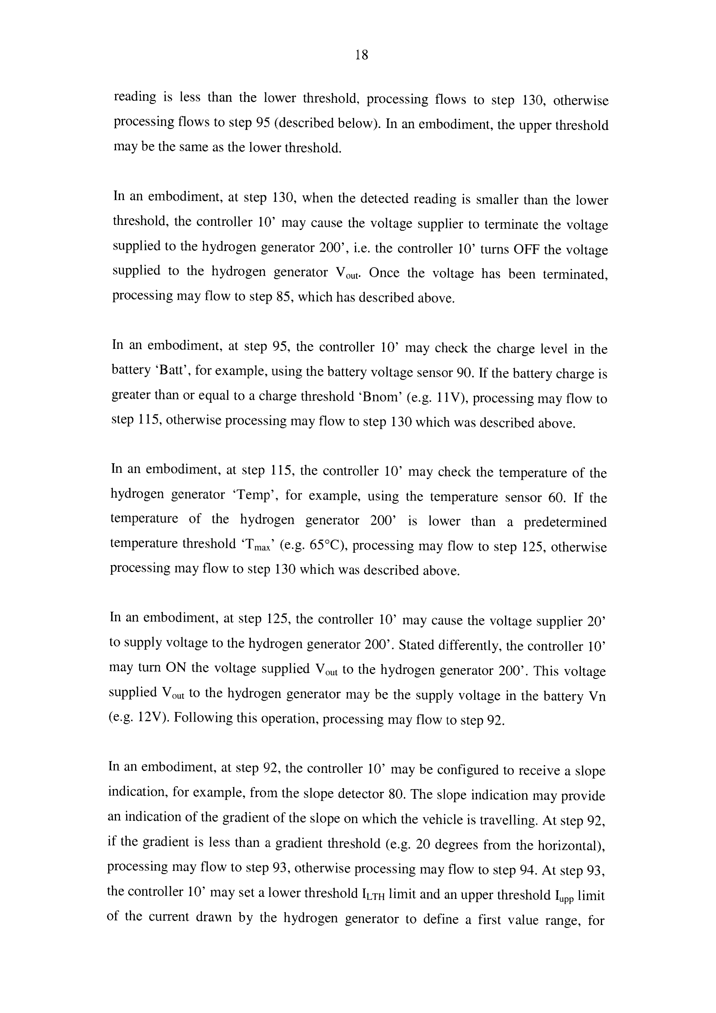 Page 25 of the original patent document