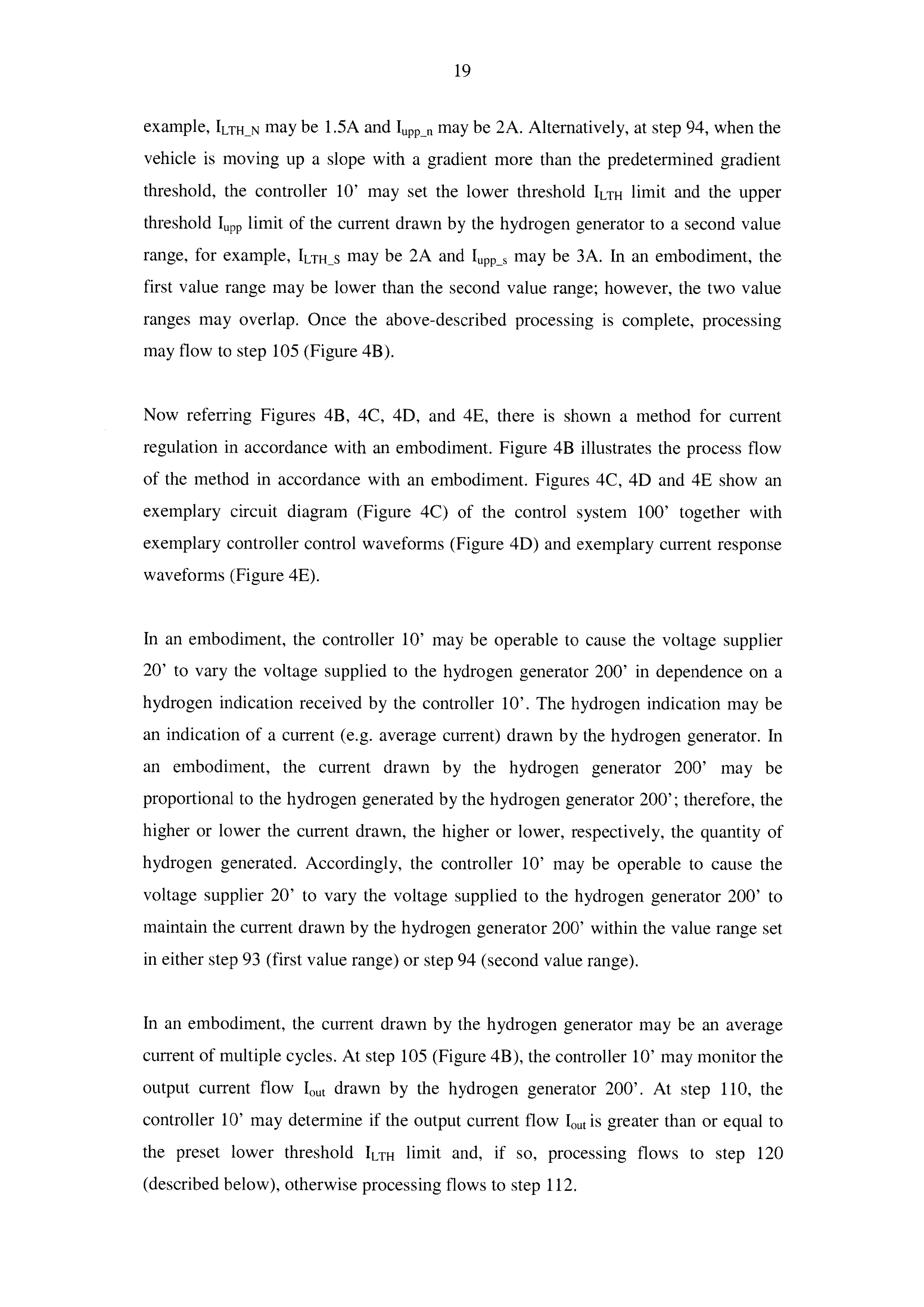 Page 26 of the original patent document