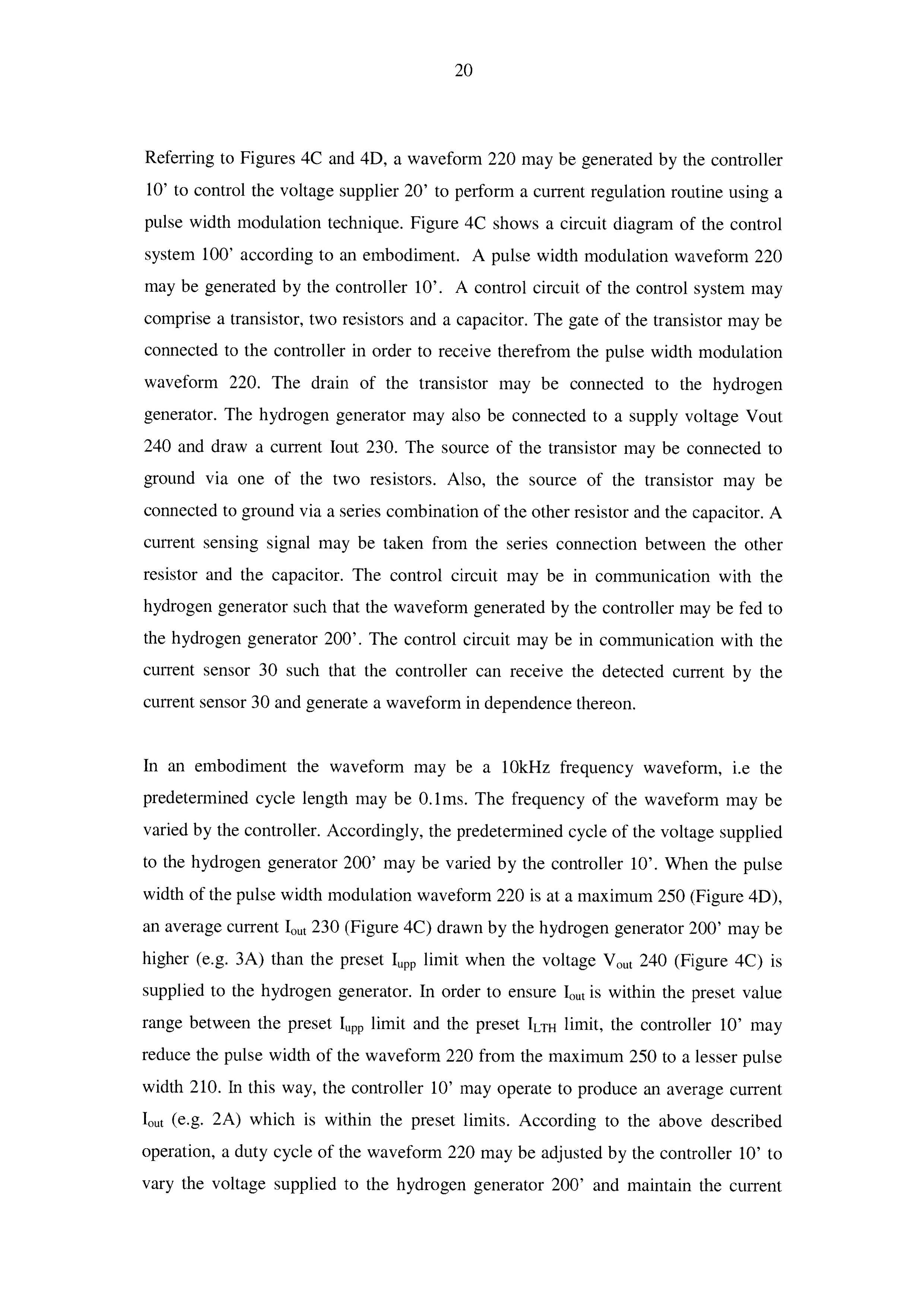 Page 27 of the original patent document