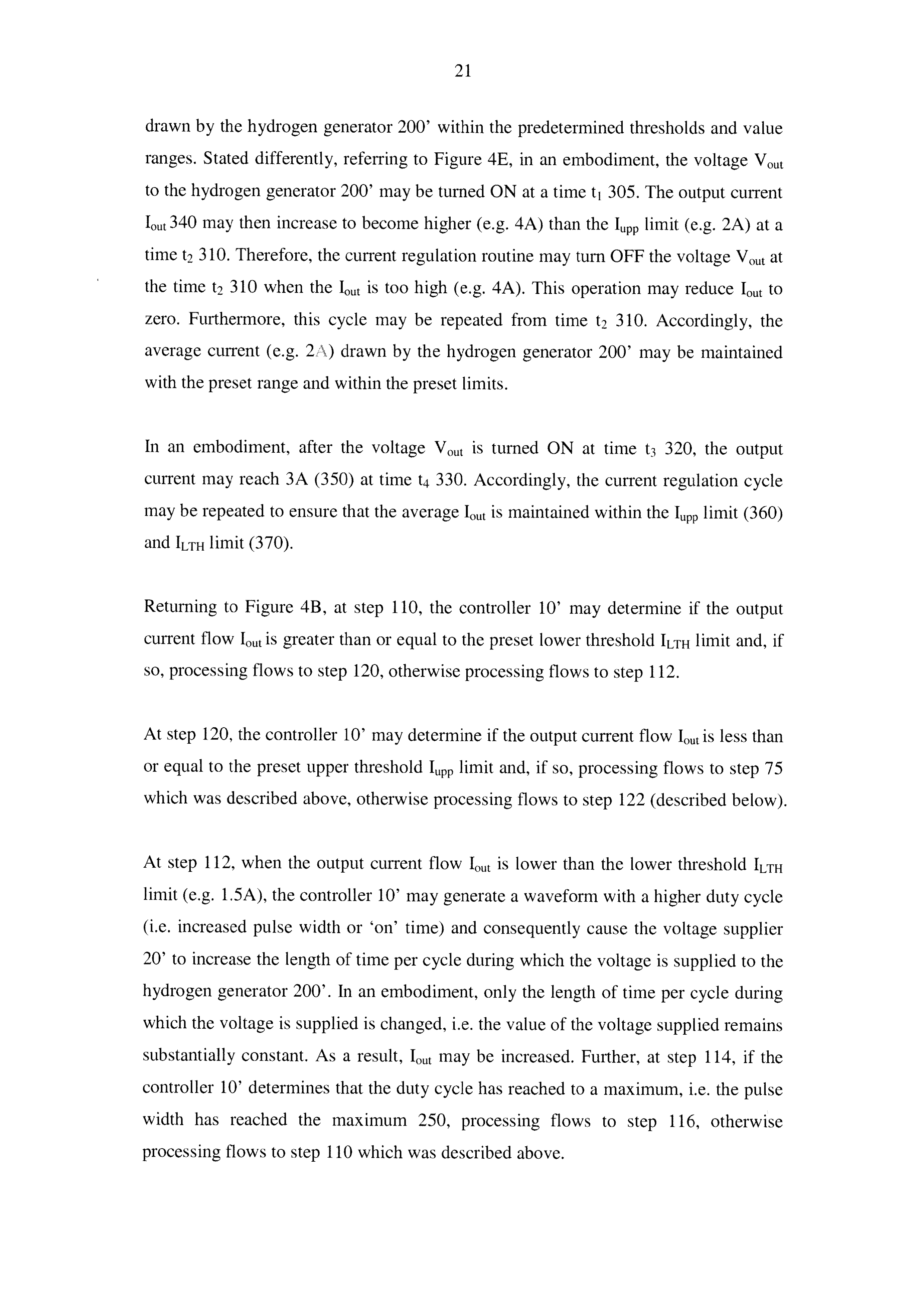 Page 28 of the original patent document
