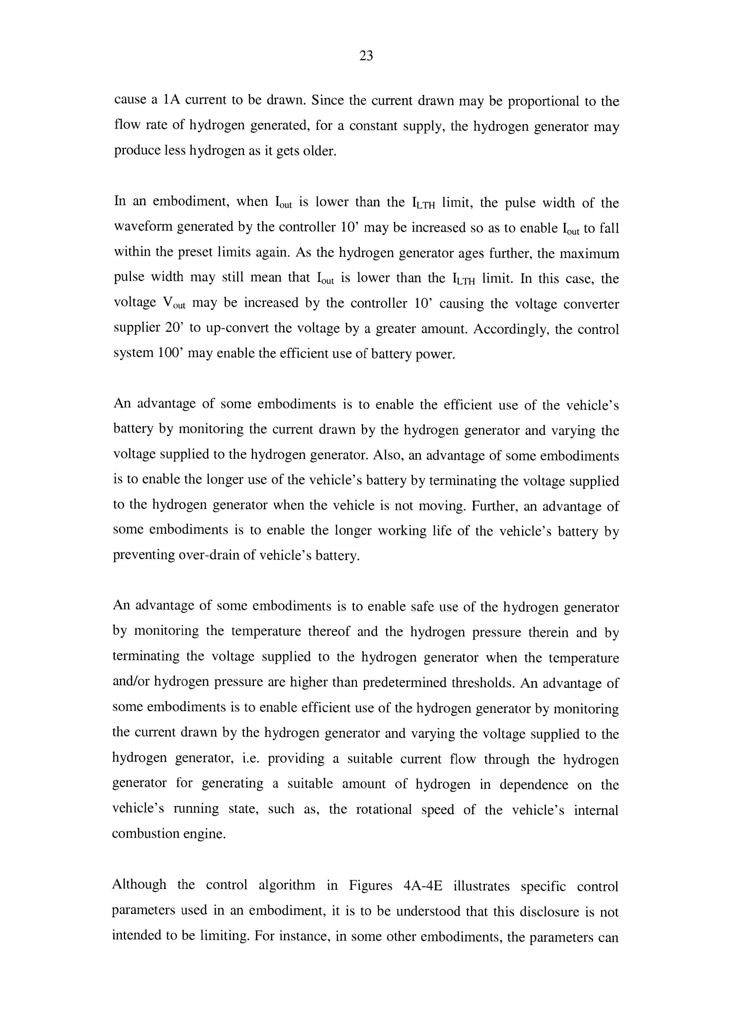 Page 30 of the original patent document