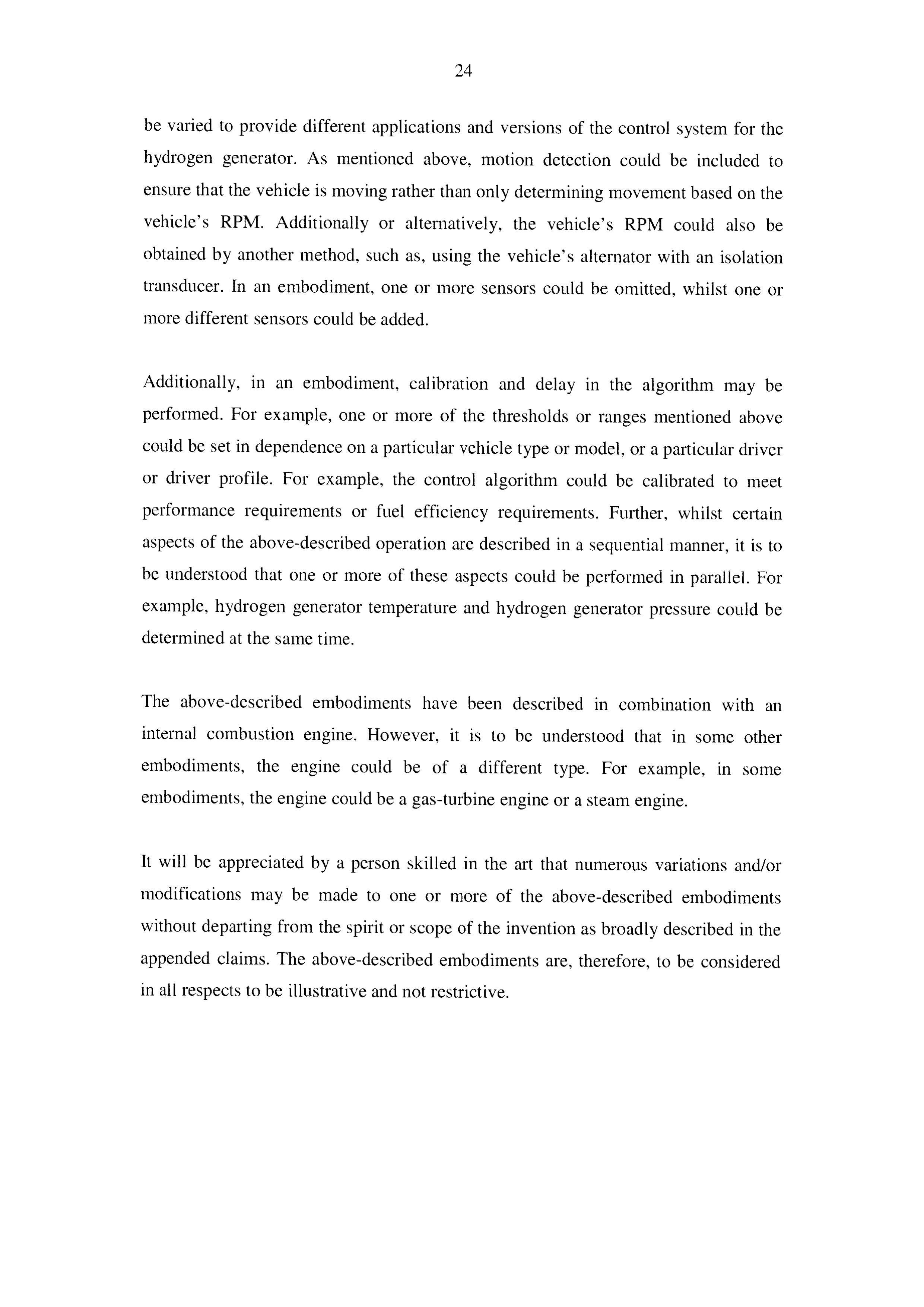 Page 31 of the original patent document