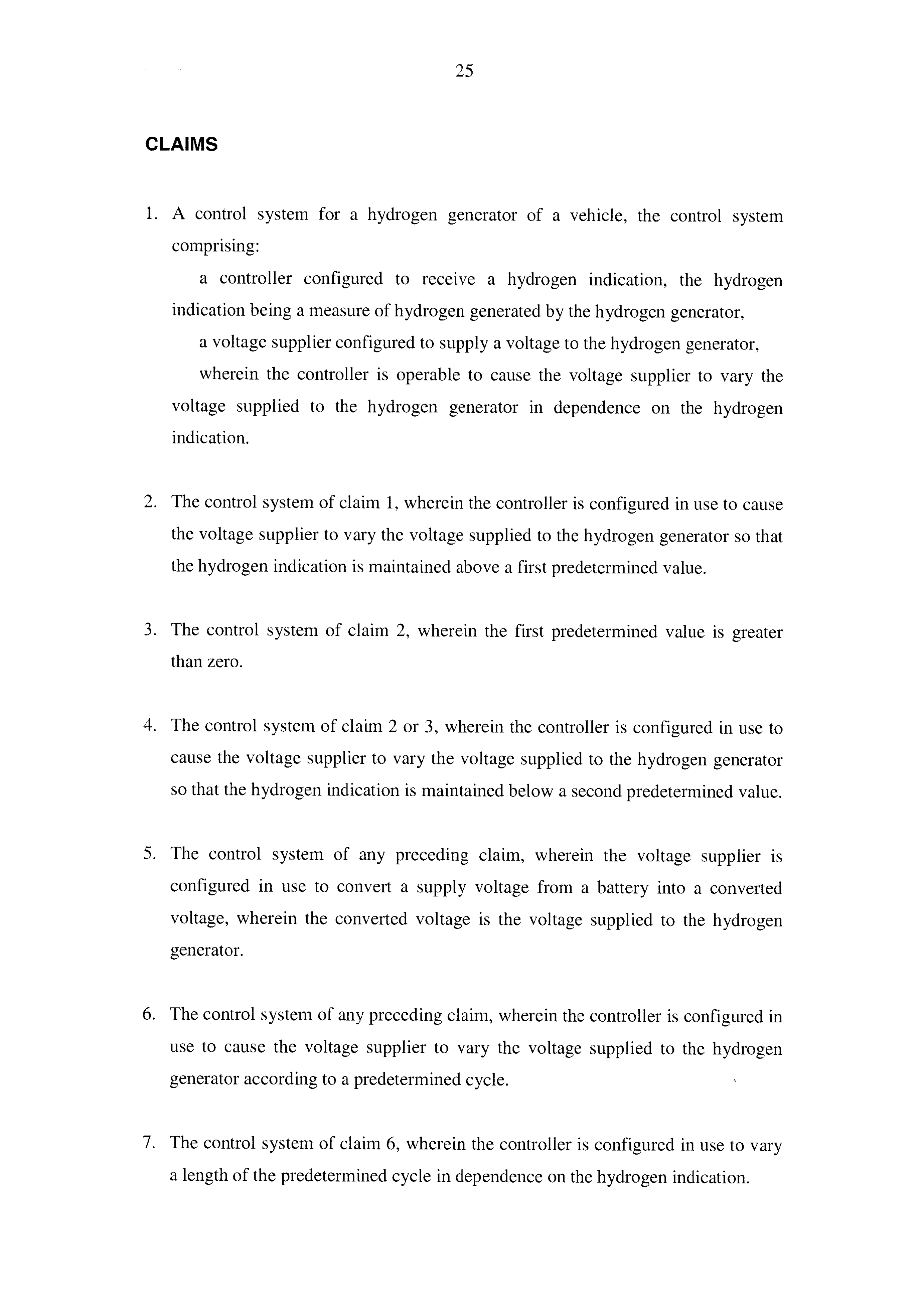 Page 32 of the original patent document
