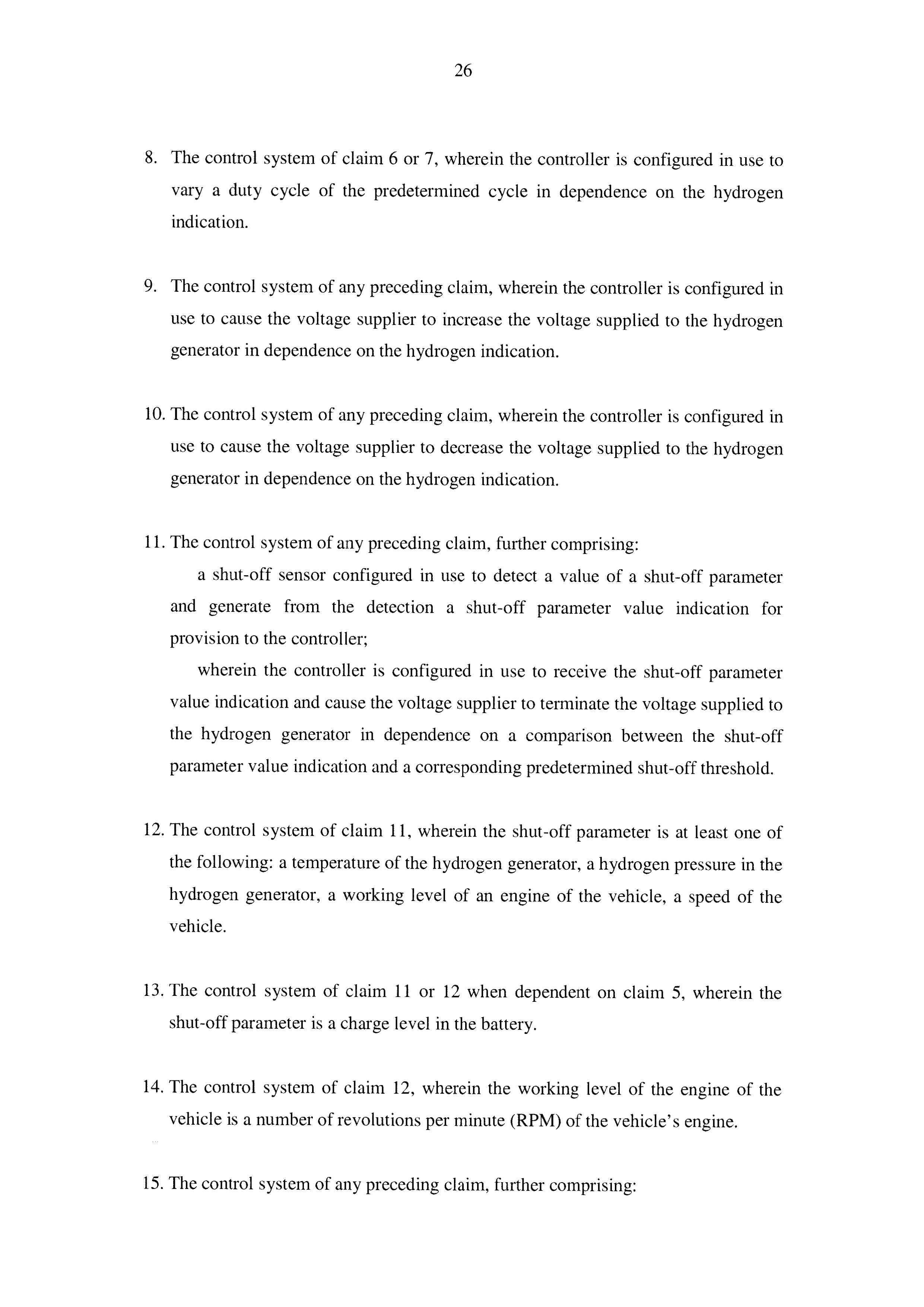 Page 33 of the original patent document