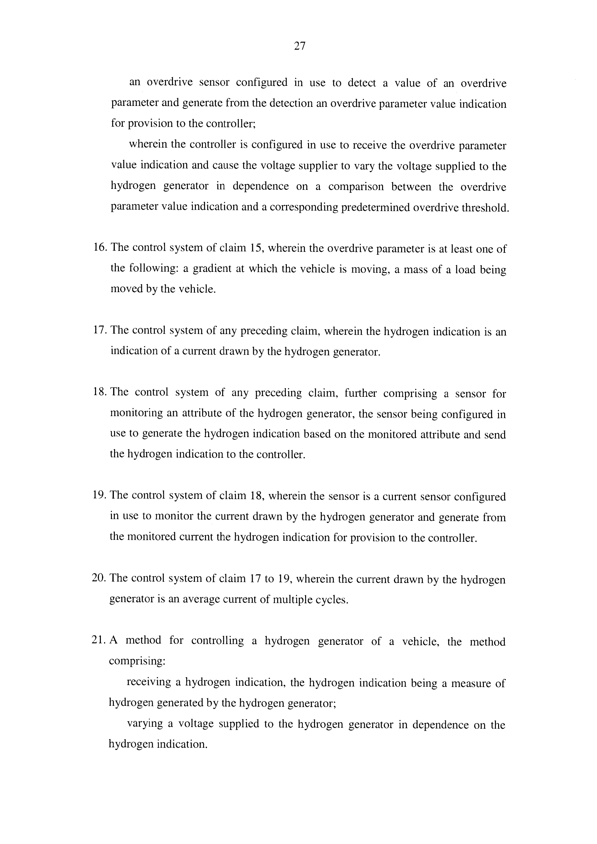 Page 34 of the original patent document