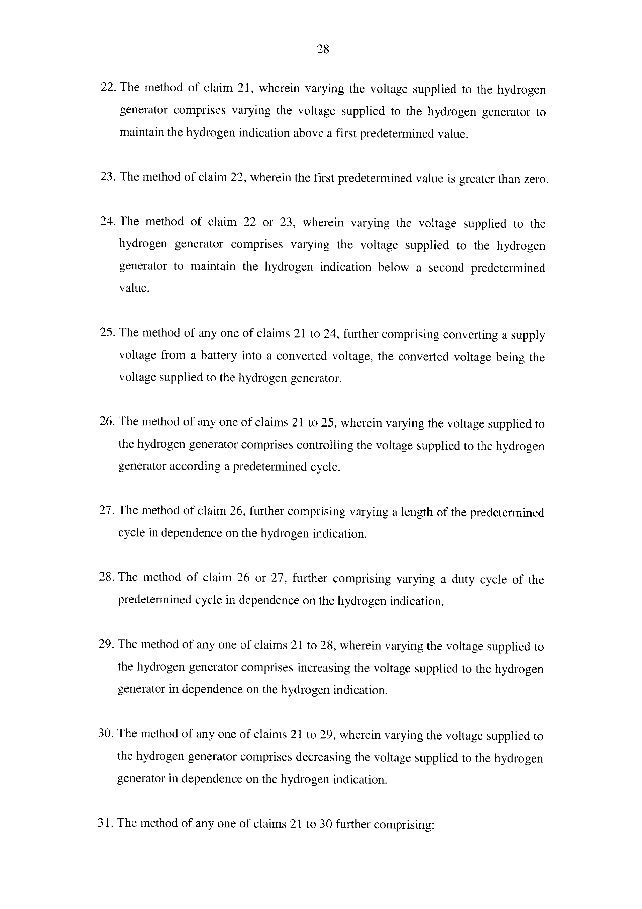 Page 35 of the original patent document