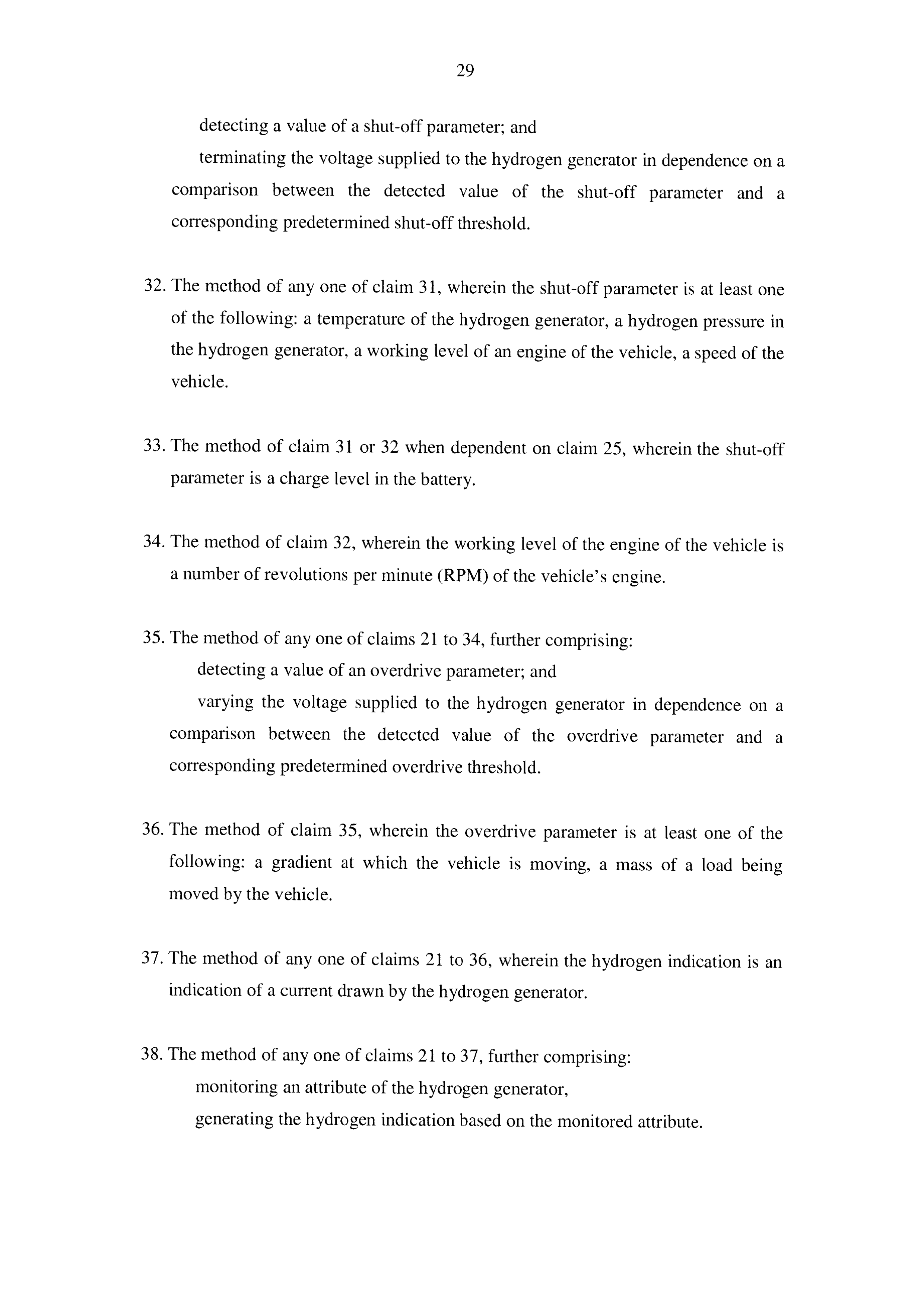 Page 36 of the original patent document
