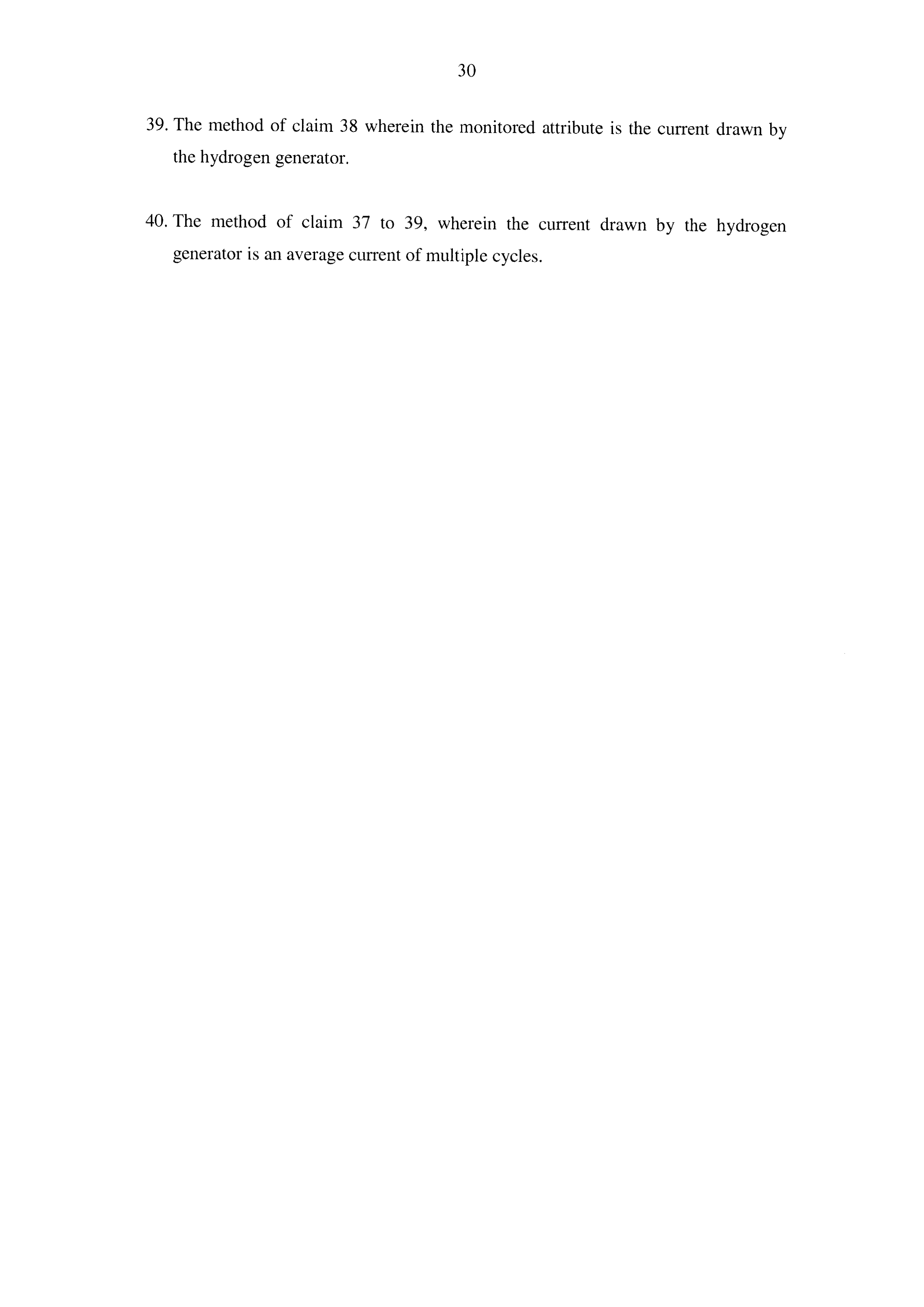 Page 37 of the original patent document