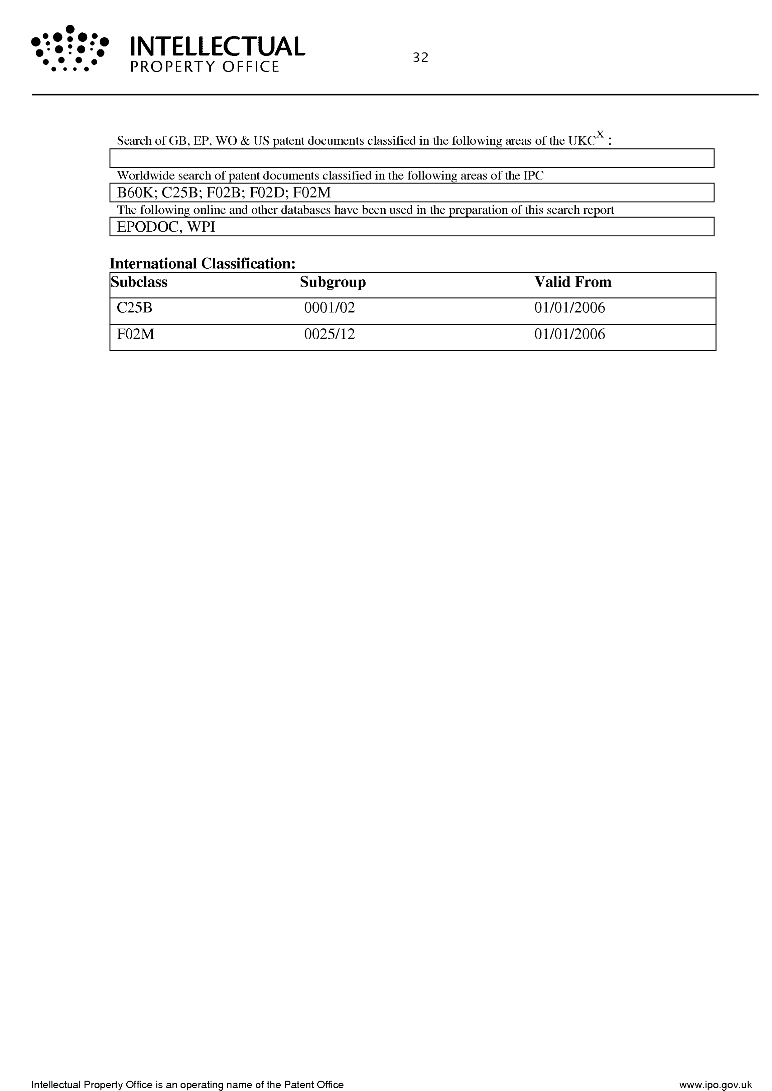 Page 39 of the original patent document