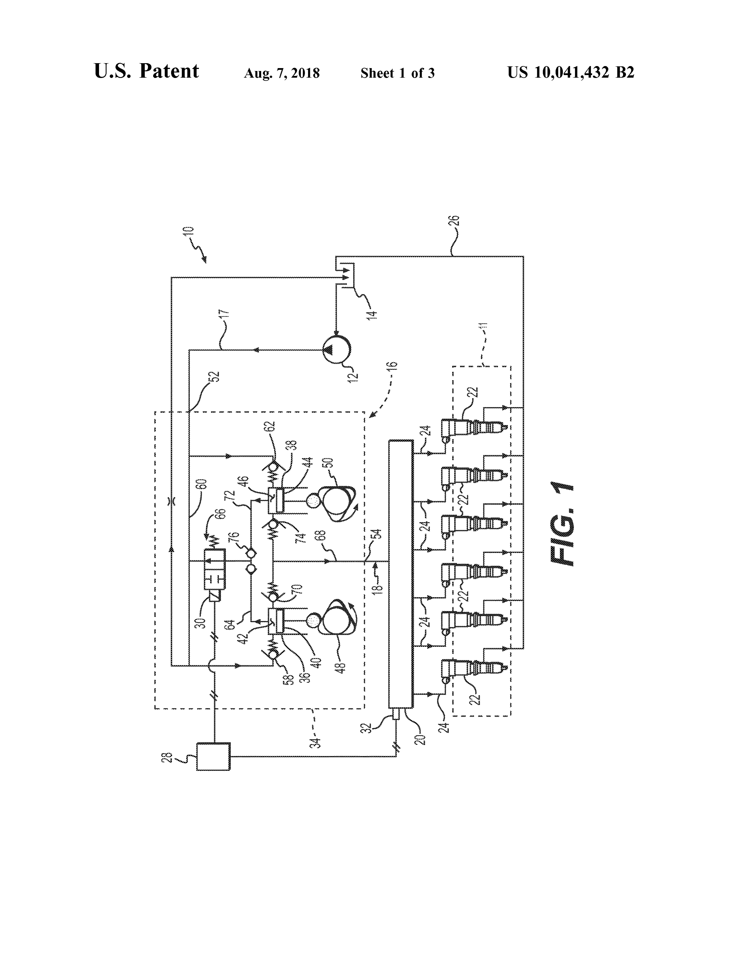 Page 3 of the original patent document