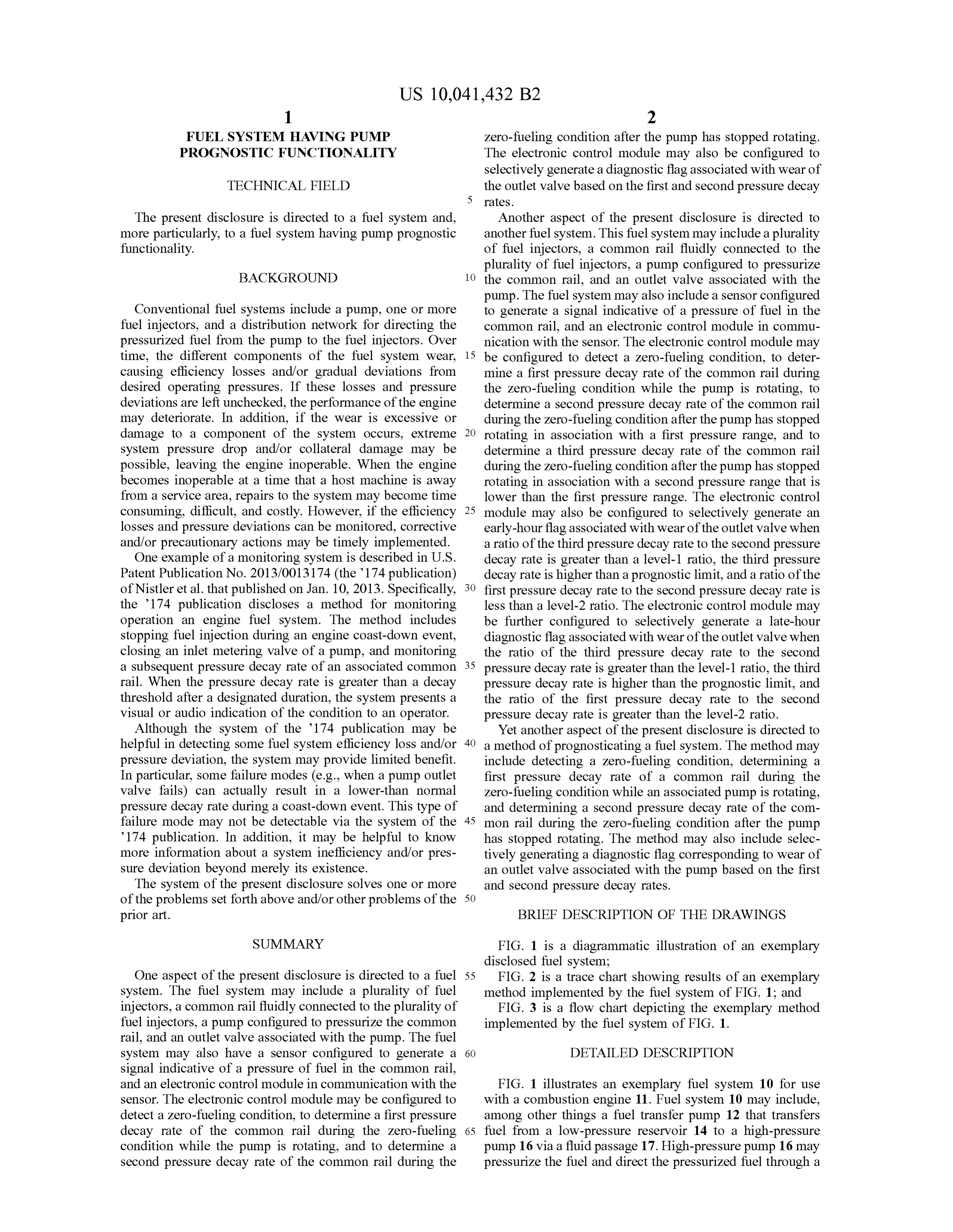 Page 6 of the original patent document