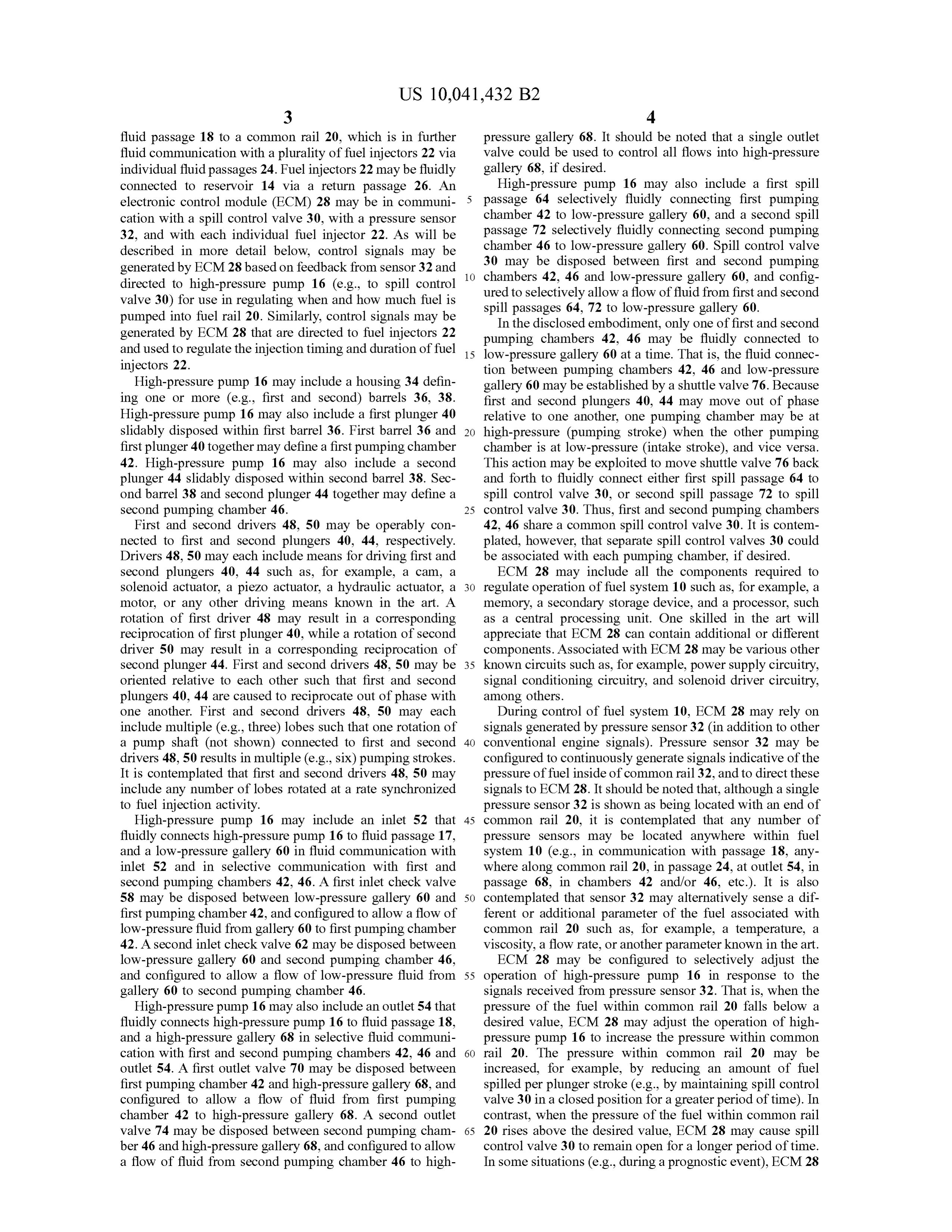 Page 7 of the original patent document