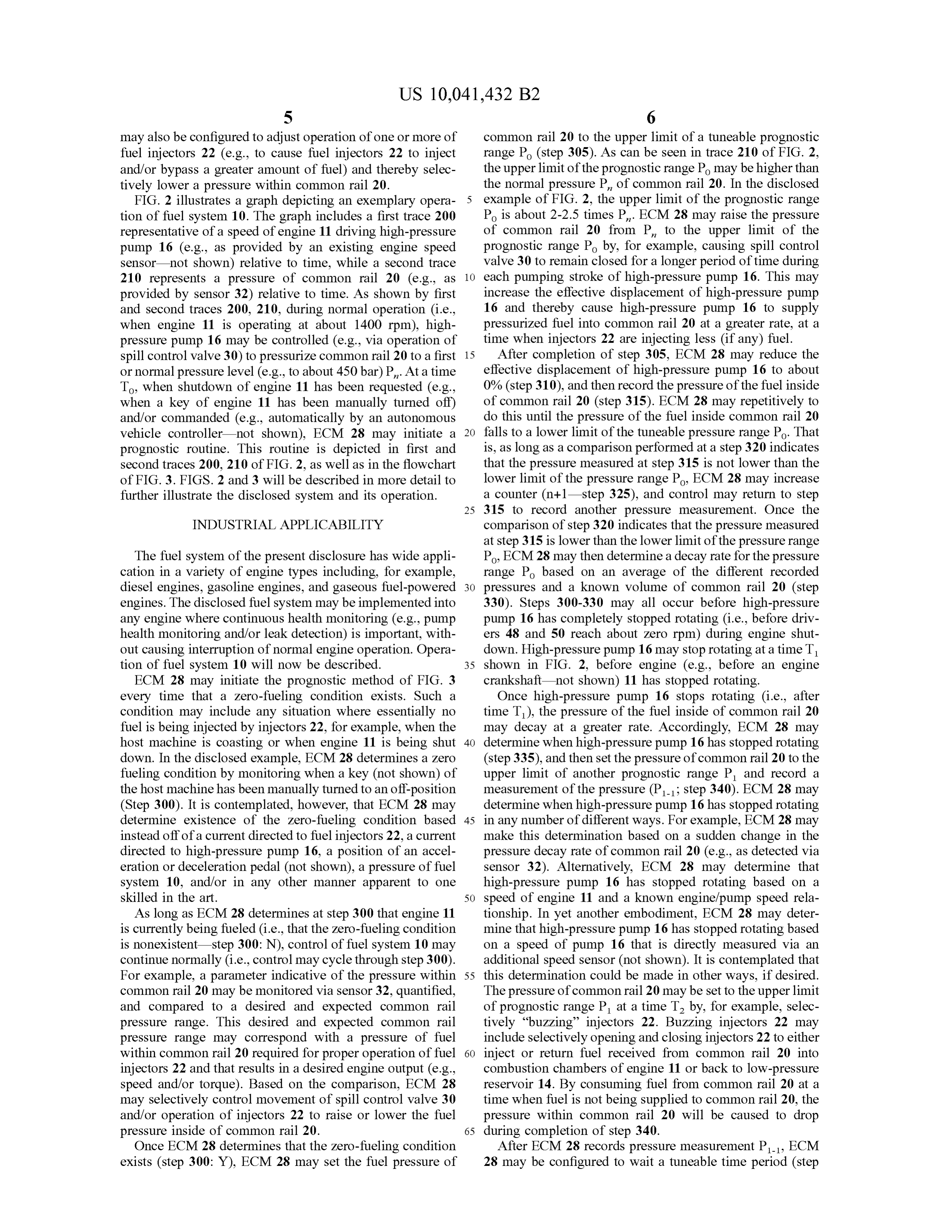 Page 8 of the original patent document