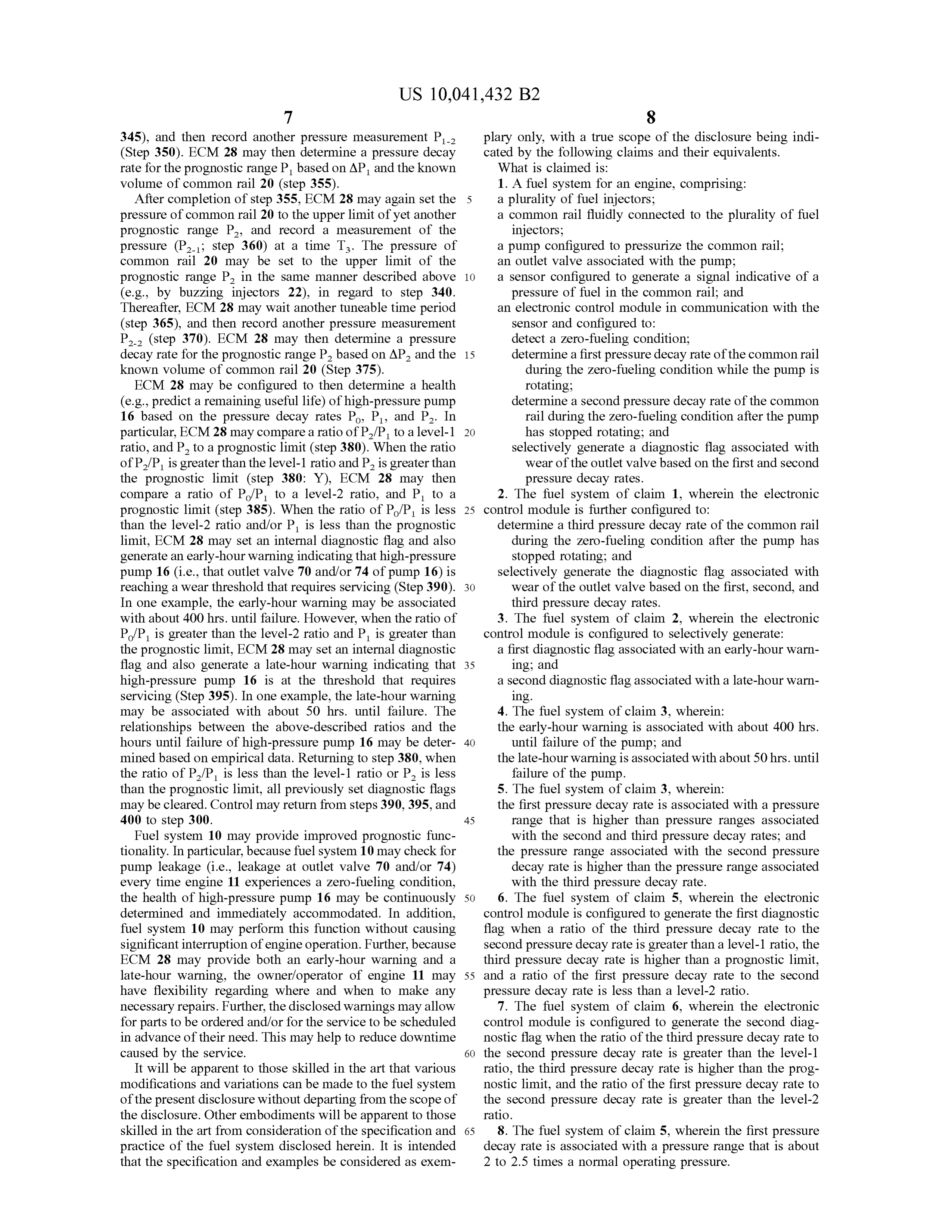 Page 9 of the original patent document