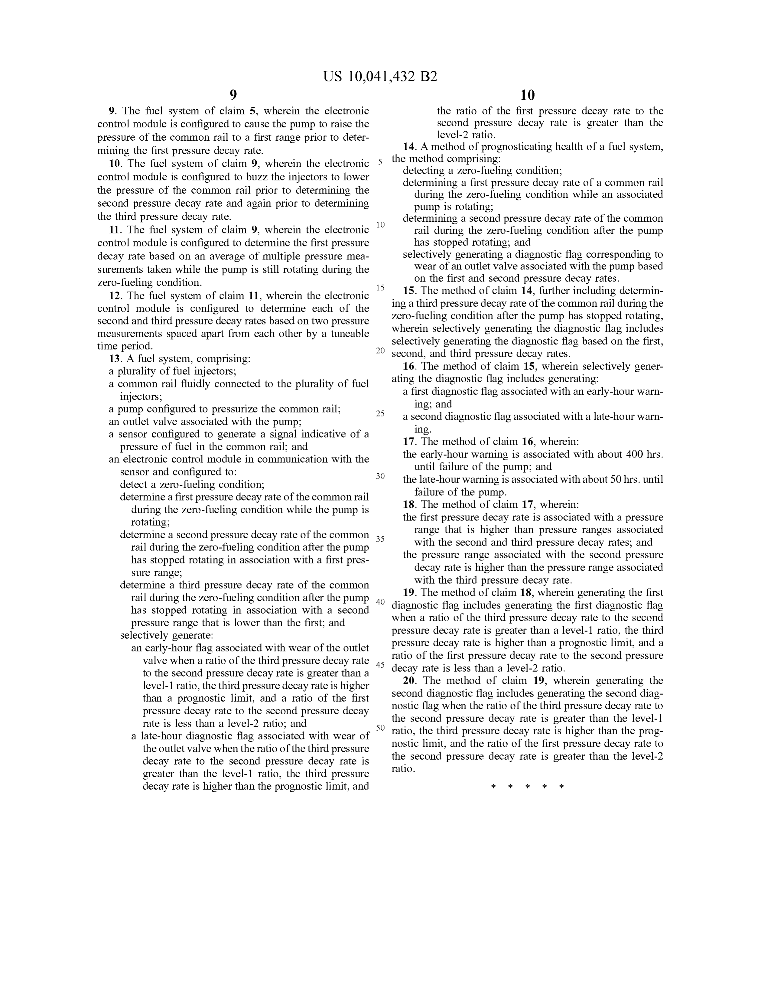 Page 10 of the original patent document