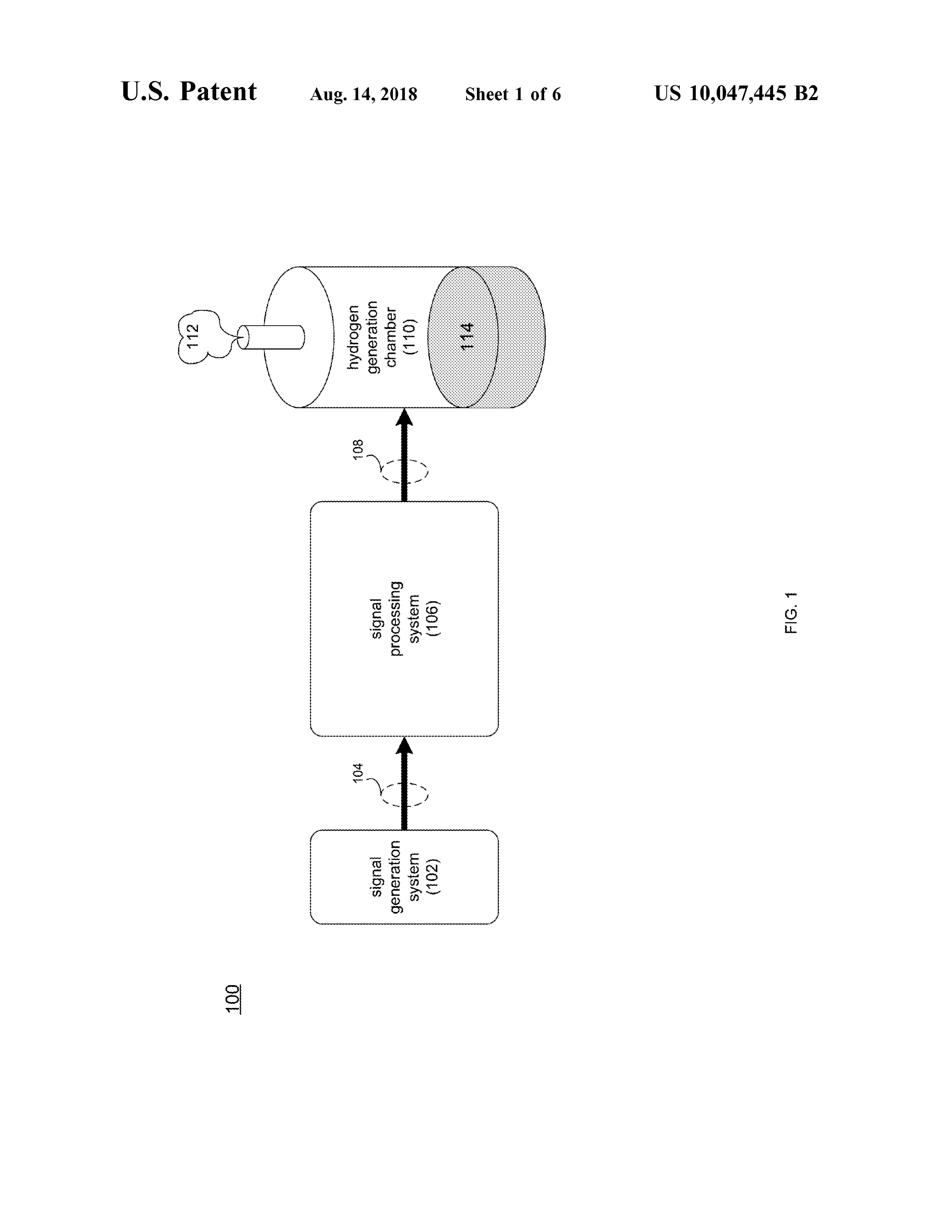 Page 3 of the original patent document