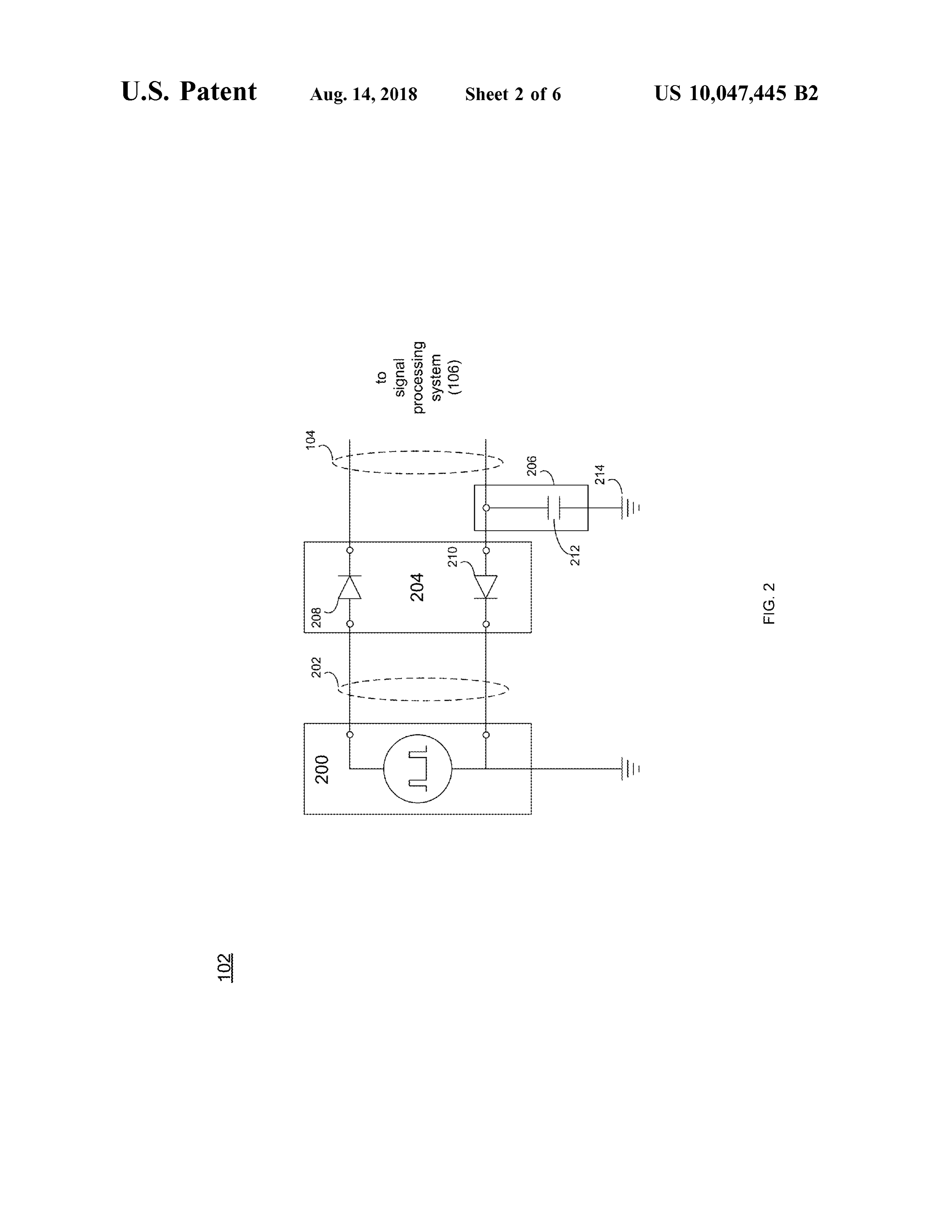 Page 4 of the original patent document