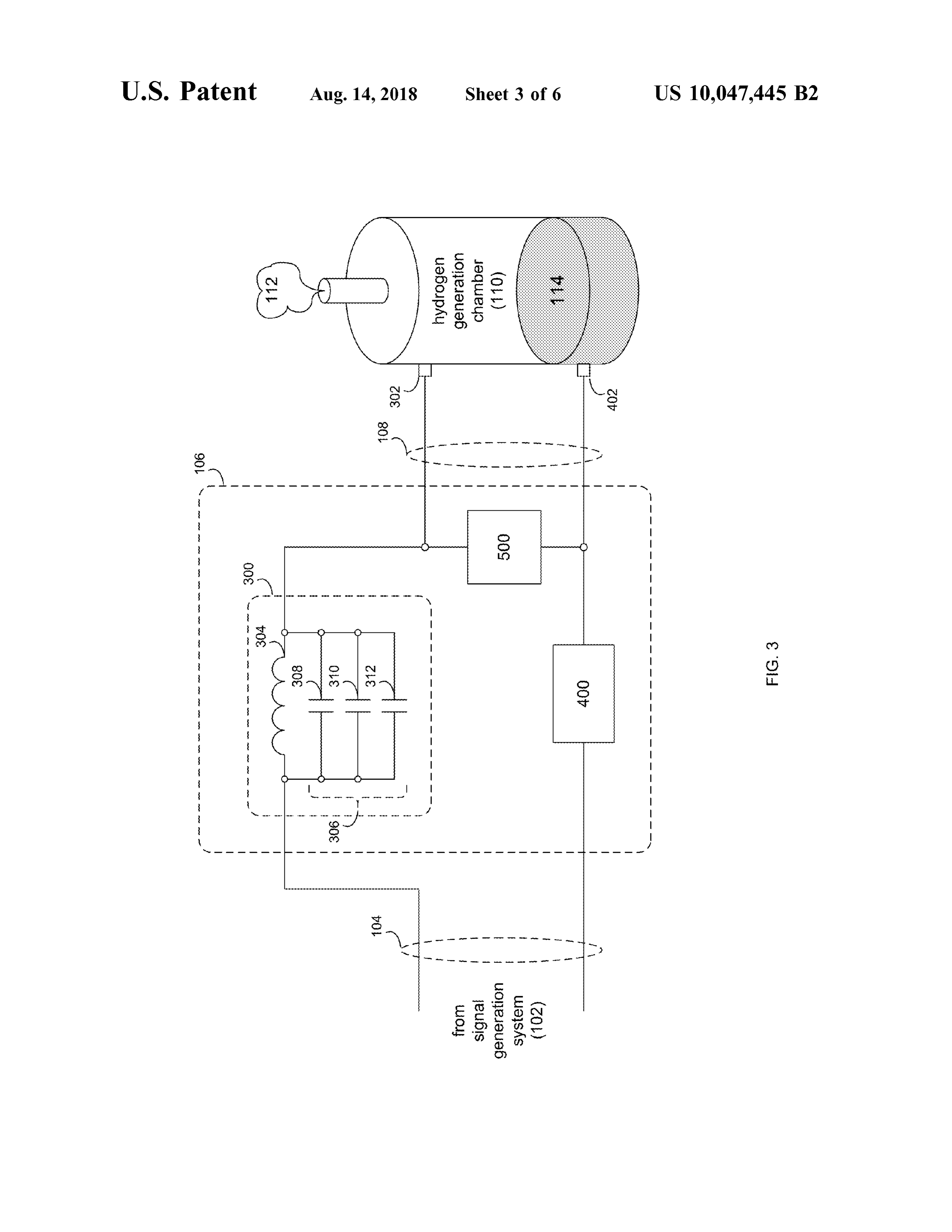 Page 5 of the original patent document