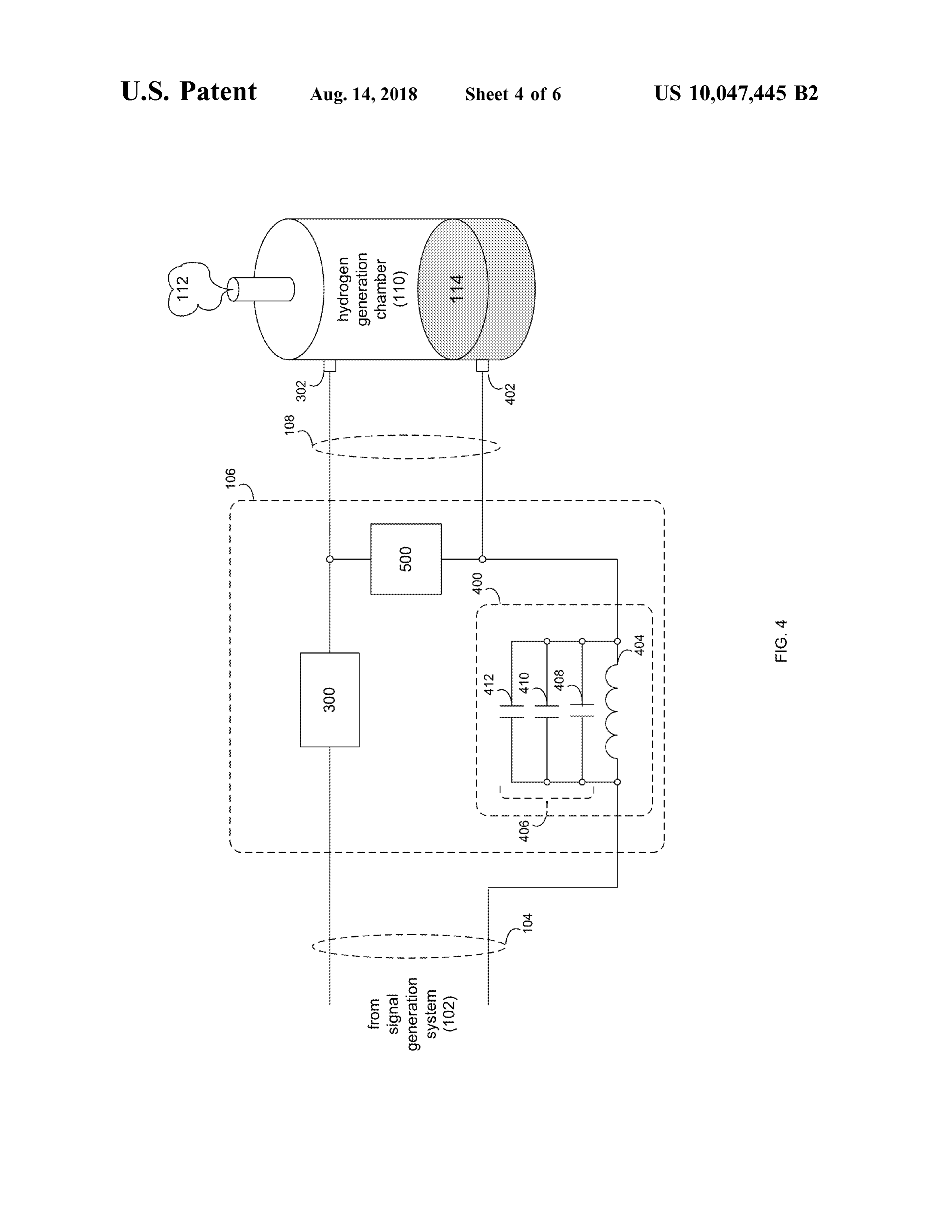 Page 6 of the original patent document