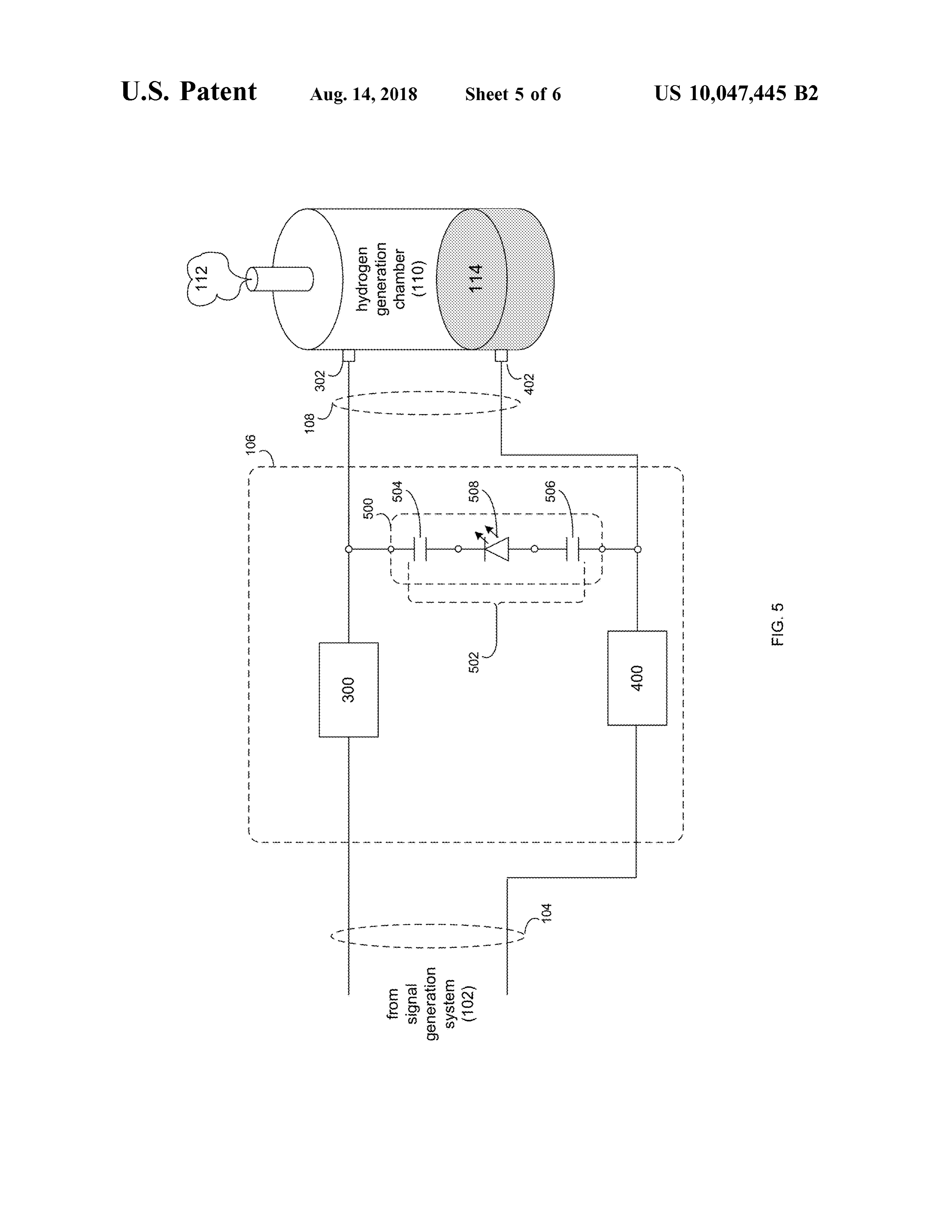 Page 7 of the original patent document